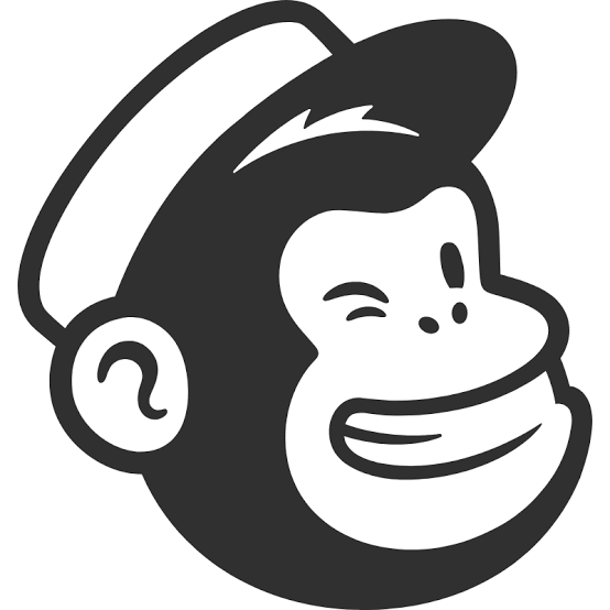 Mailchimp Assistant
