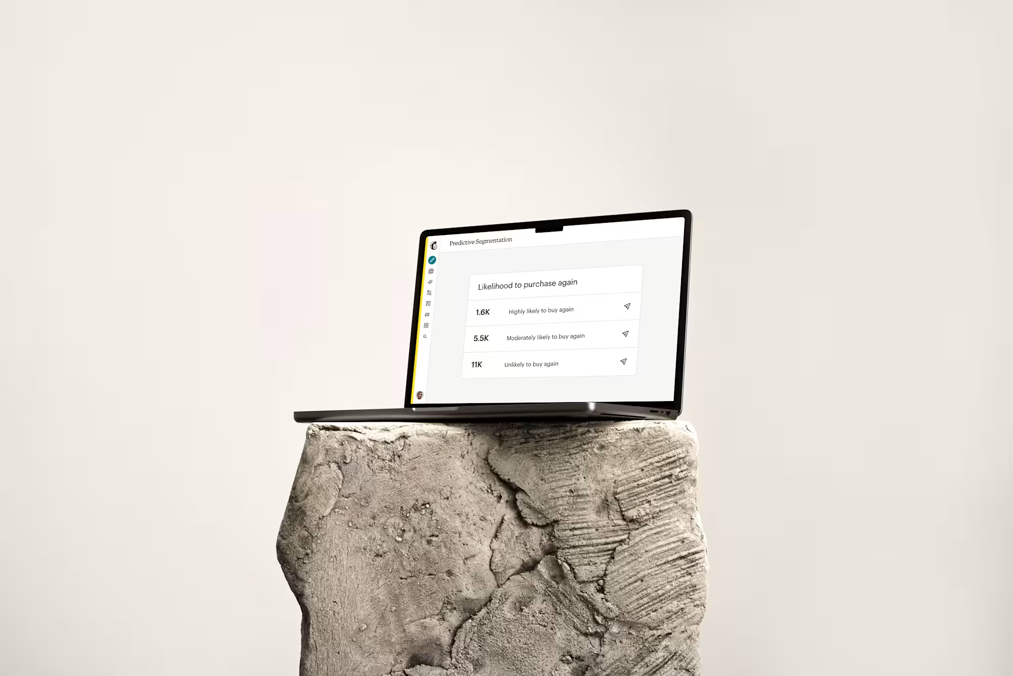 Mailchimp Help Center