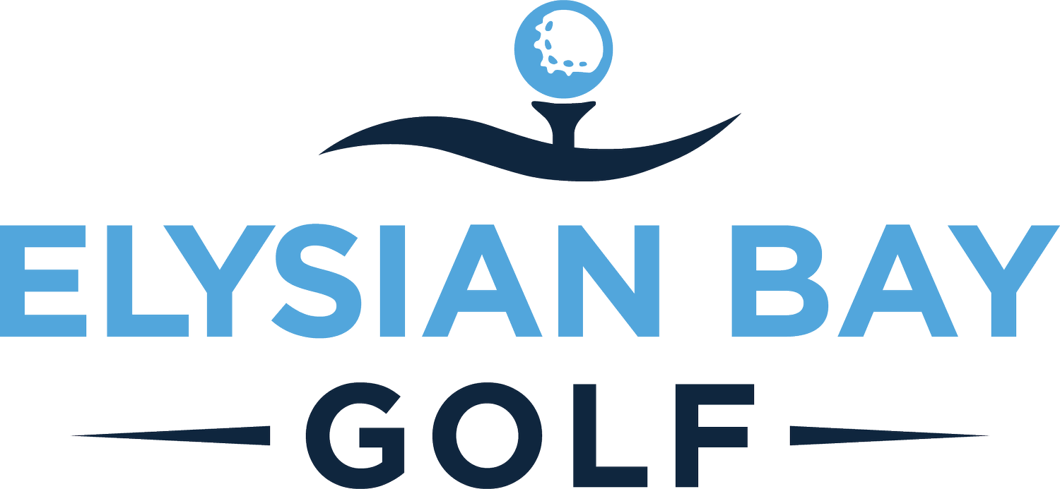 Elysian Bay Golf