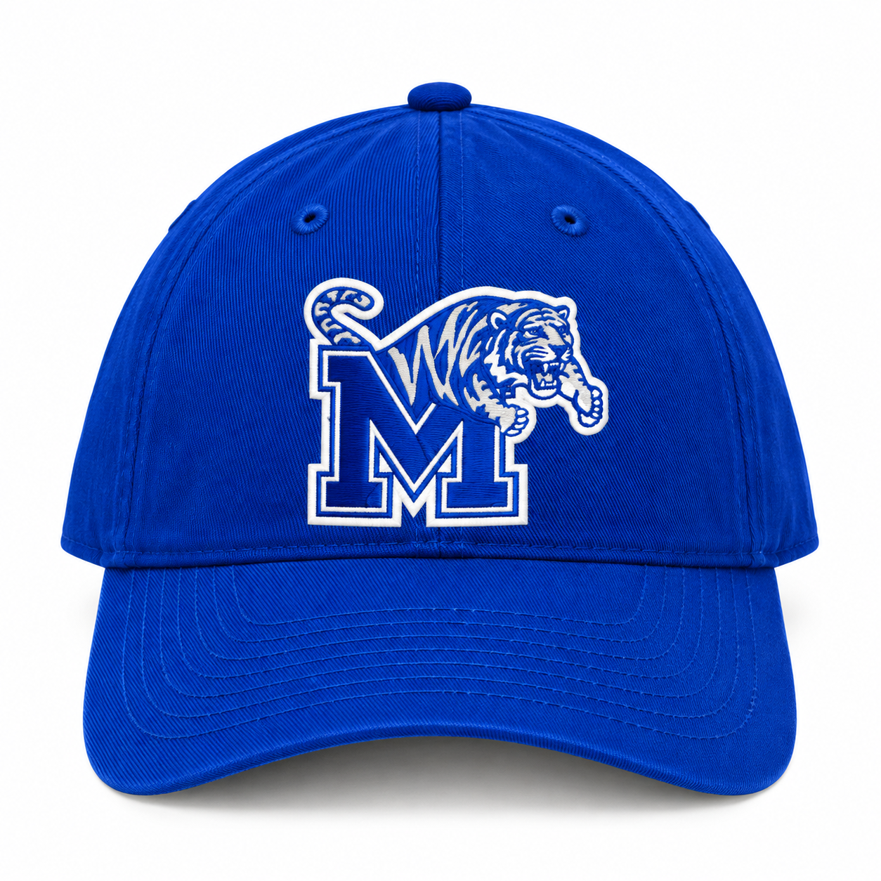 040D3C5E-2228-4D68-9455-2F4DA3346015.PNG