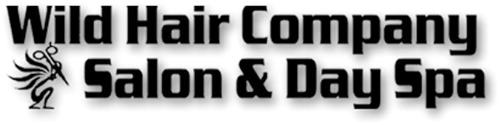 Wild Hair Company Salon 