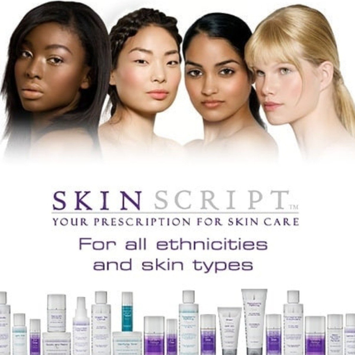Skinscript Image.jpg