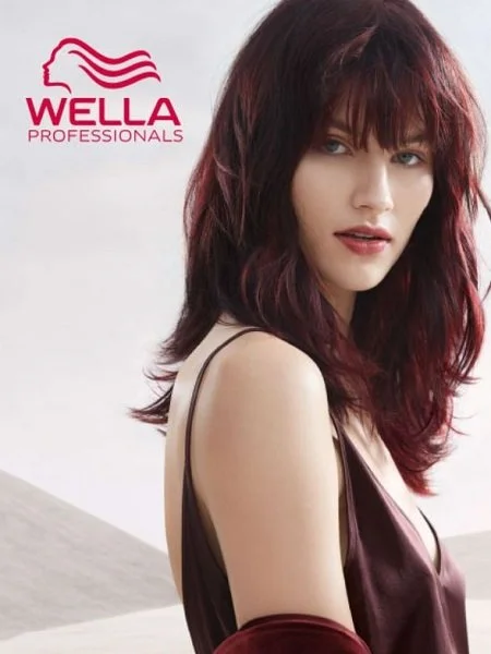 Wella Image.jpg