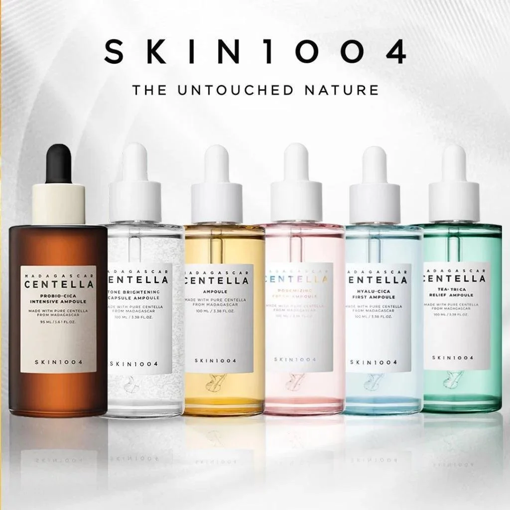 Skin1004 Image.jfif