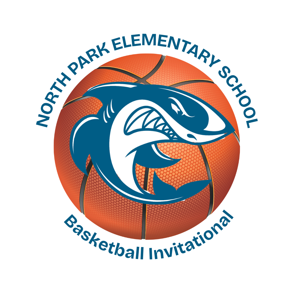 NPES WINTER SHOOTOUT-15.png