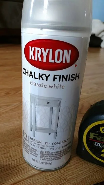 17352849_1588176171207622_1873411446_n.jpg