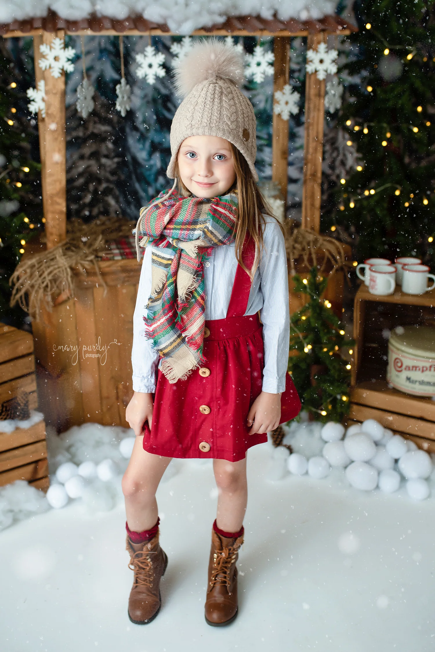 D7C_8403 Snow copy.jpg