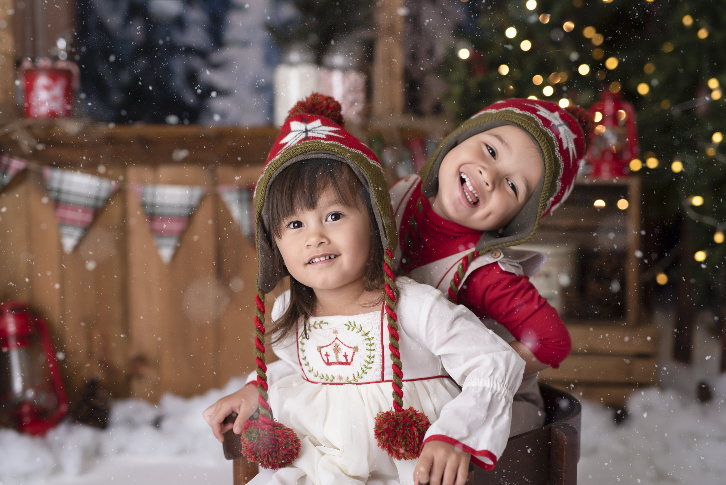 D7C_9472snow.jpg