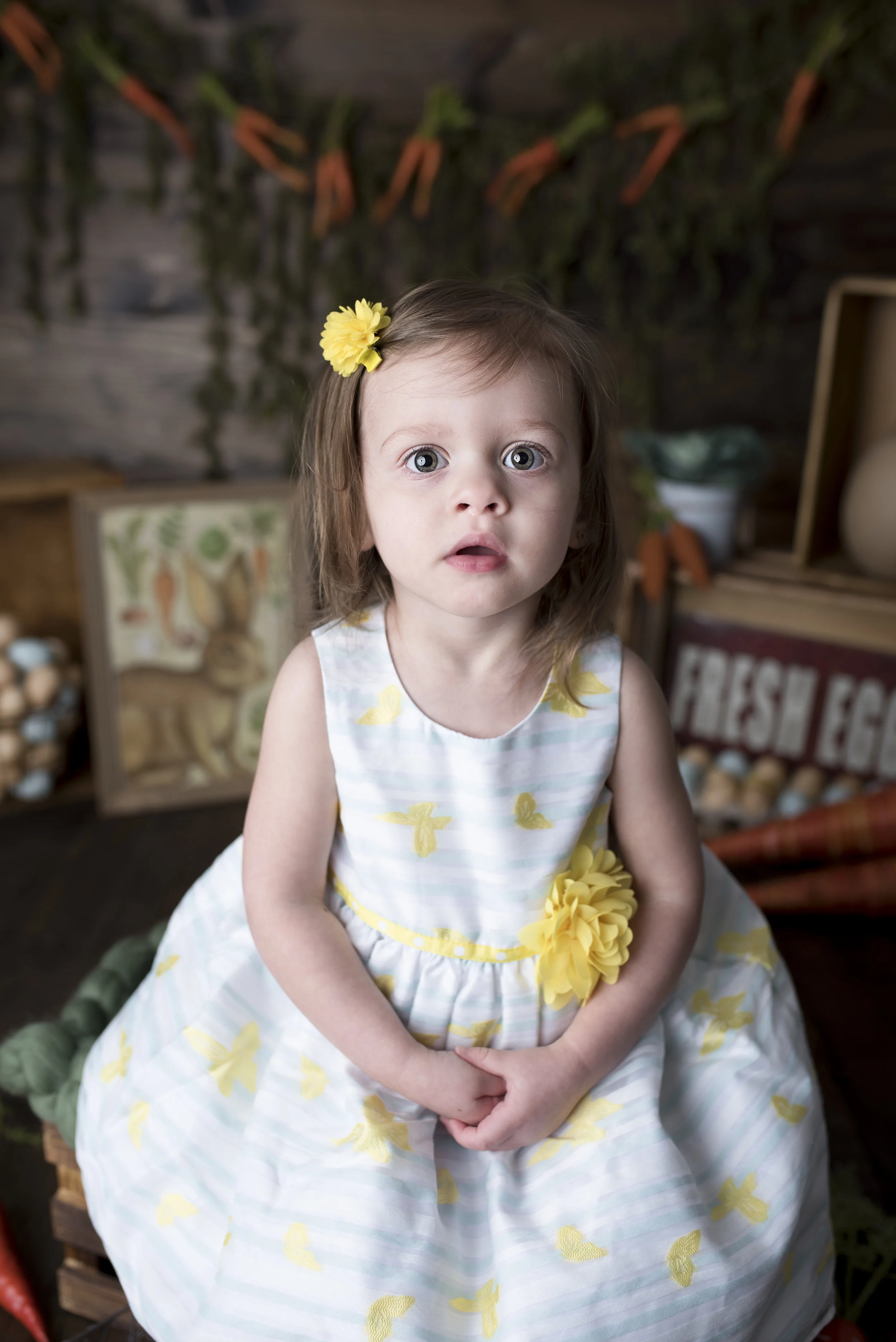 D7C_3191.jpg