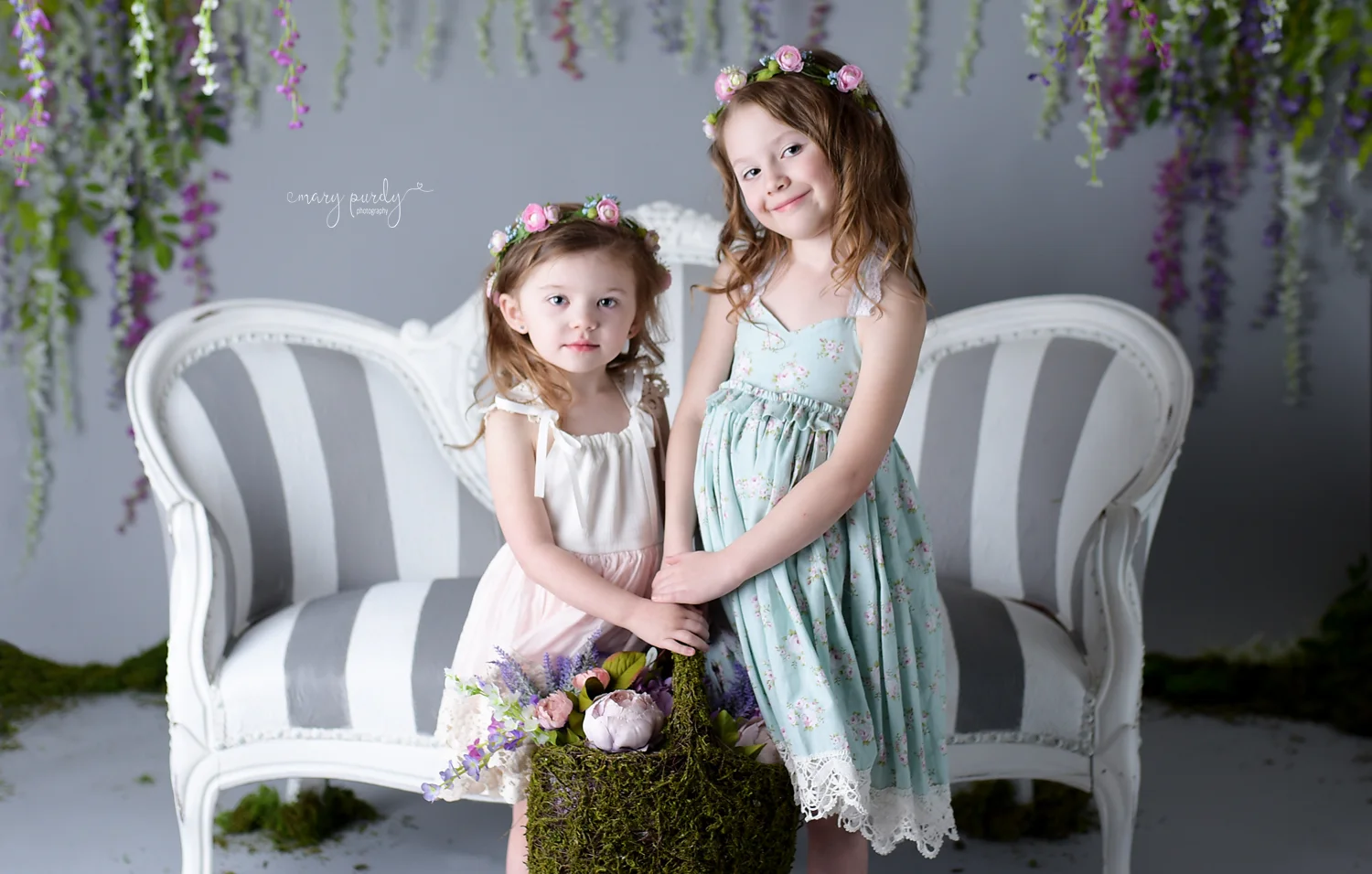 D7C_2676 copy.jpg
