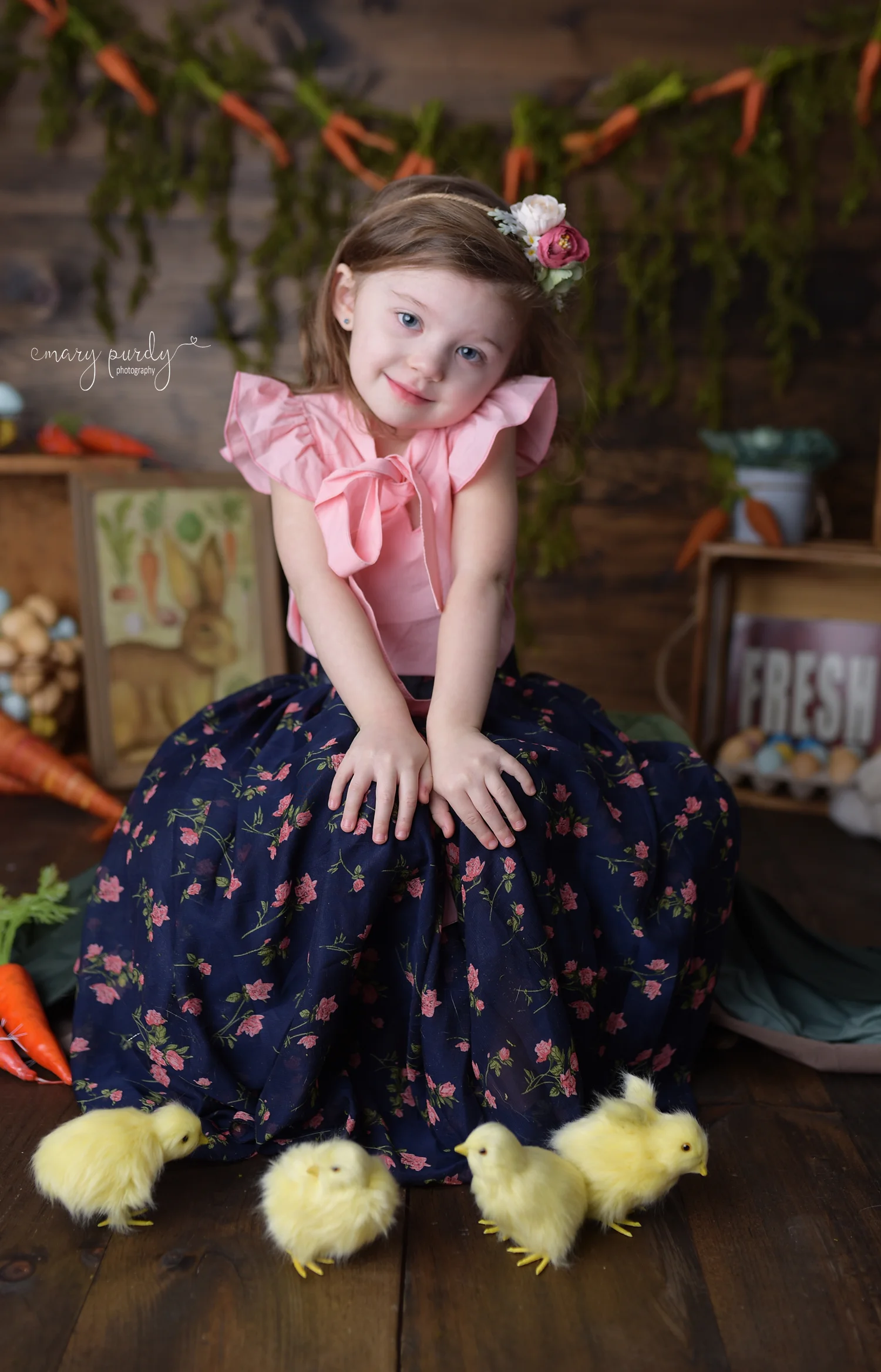 D7C_2749 copy.jpg