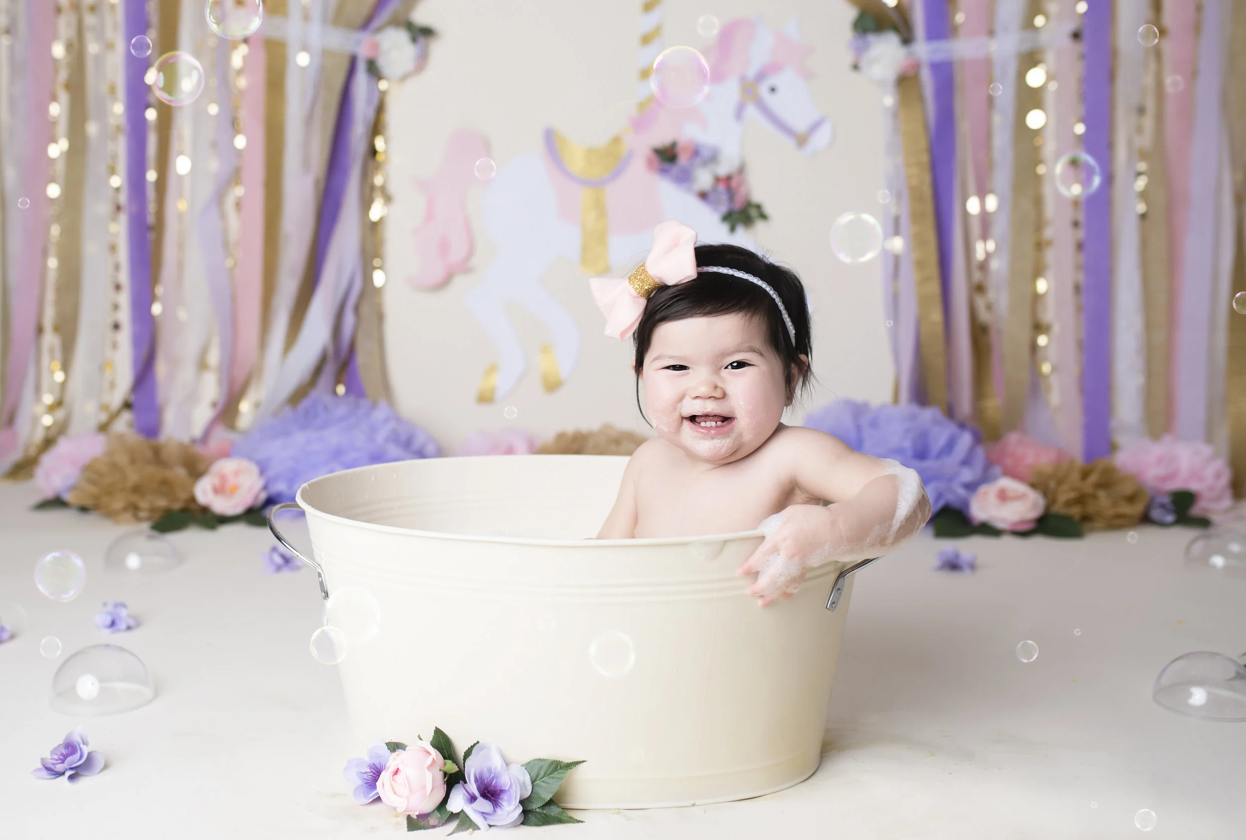 D7C_3473 (1).jpg