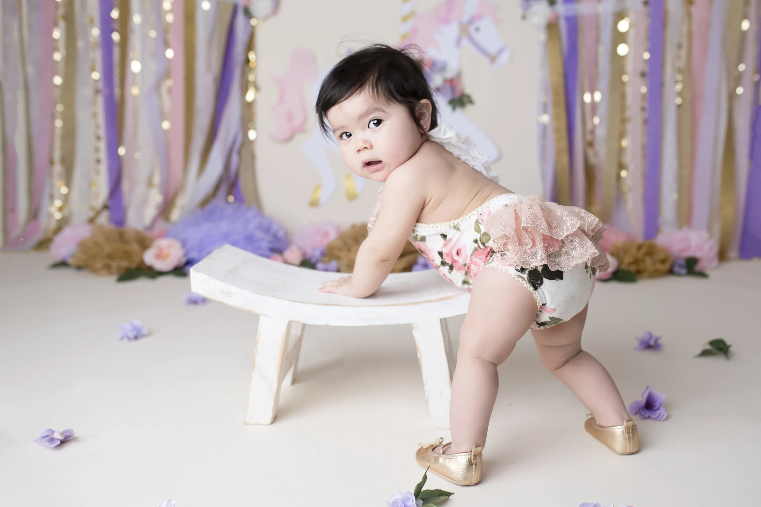 D7C_3385.jpg
