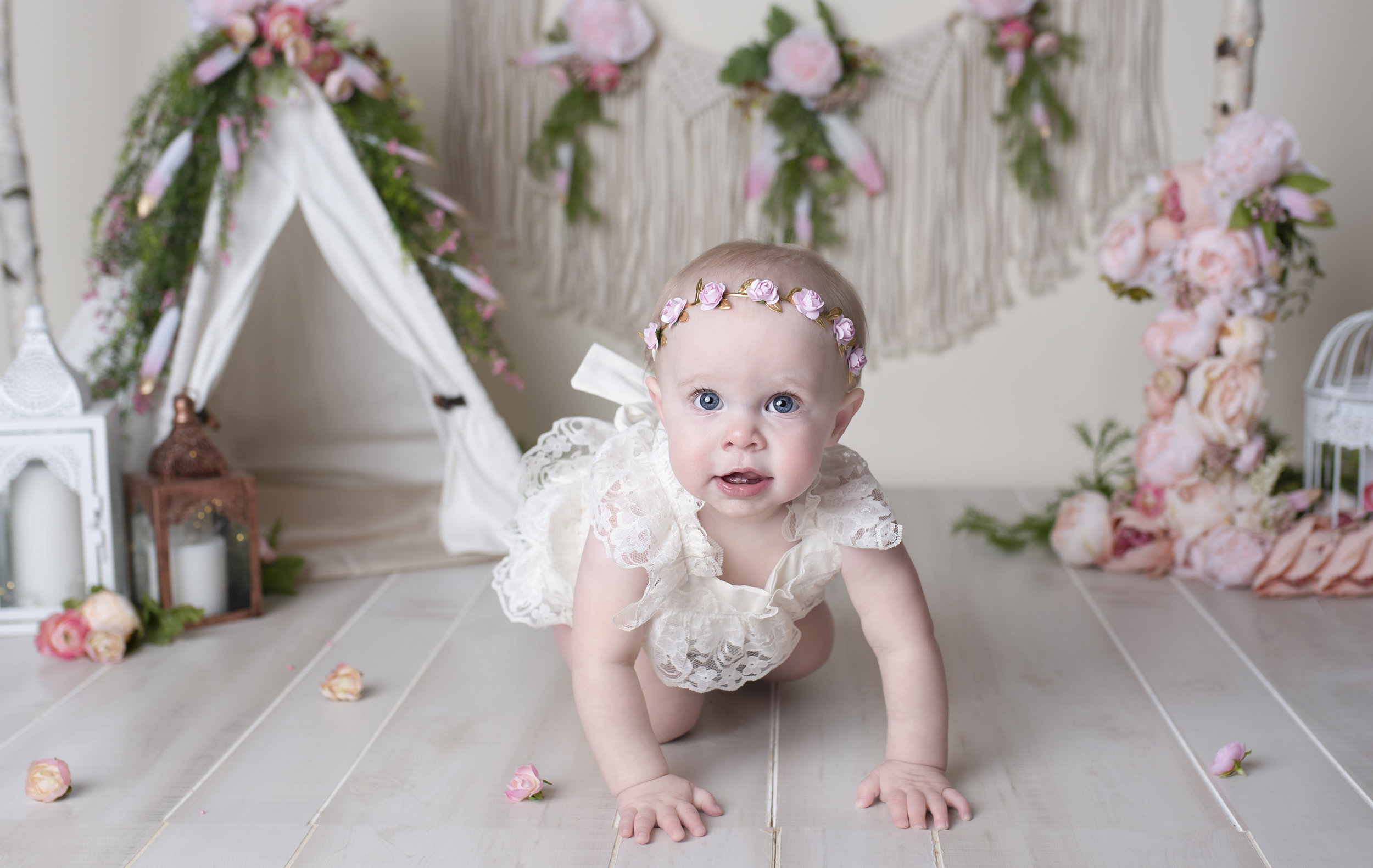 D7C_3651 (1).jpg