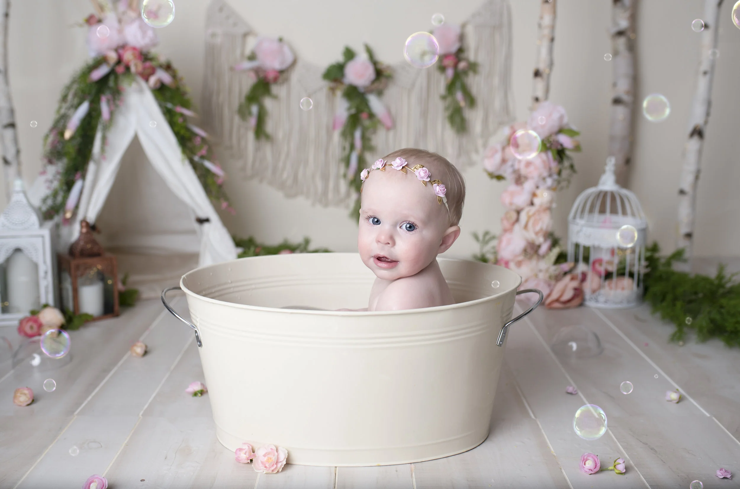 D7C_3680 (1)2.jpg