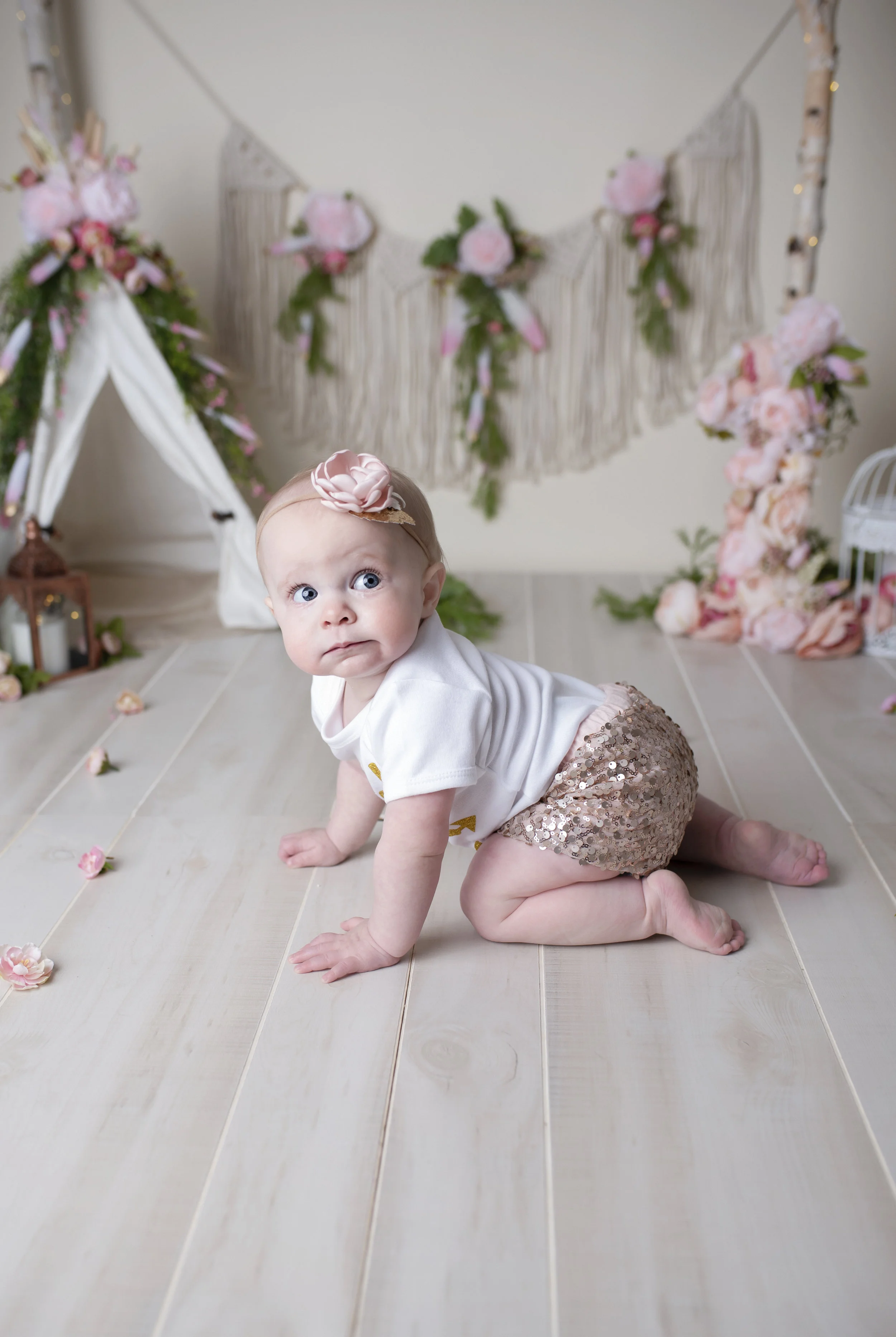 D7C_3555 (1).jpg