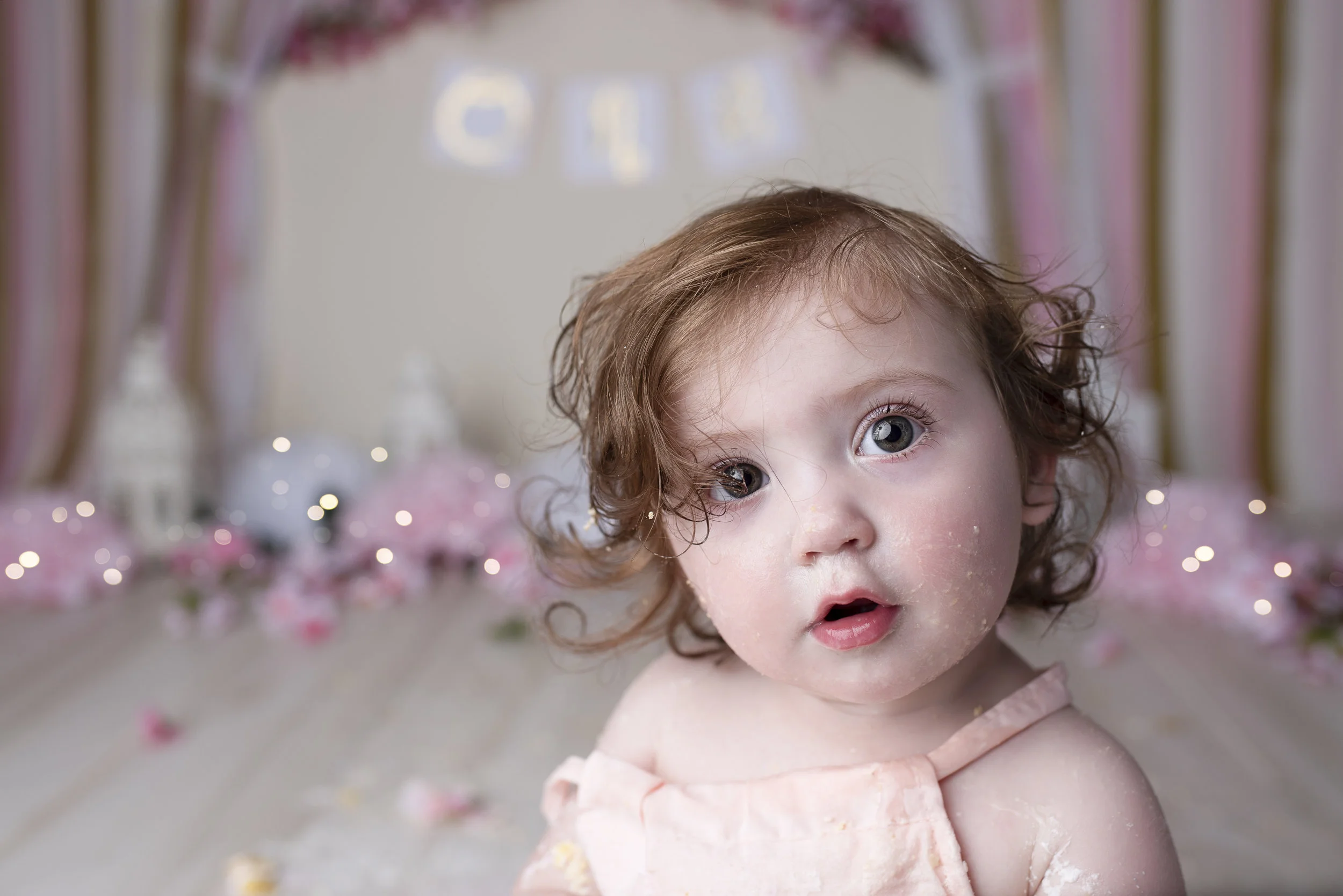 D7C_3783 (1).jpg