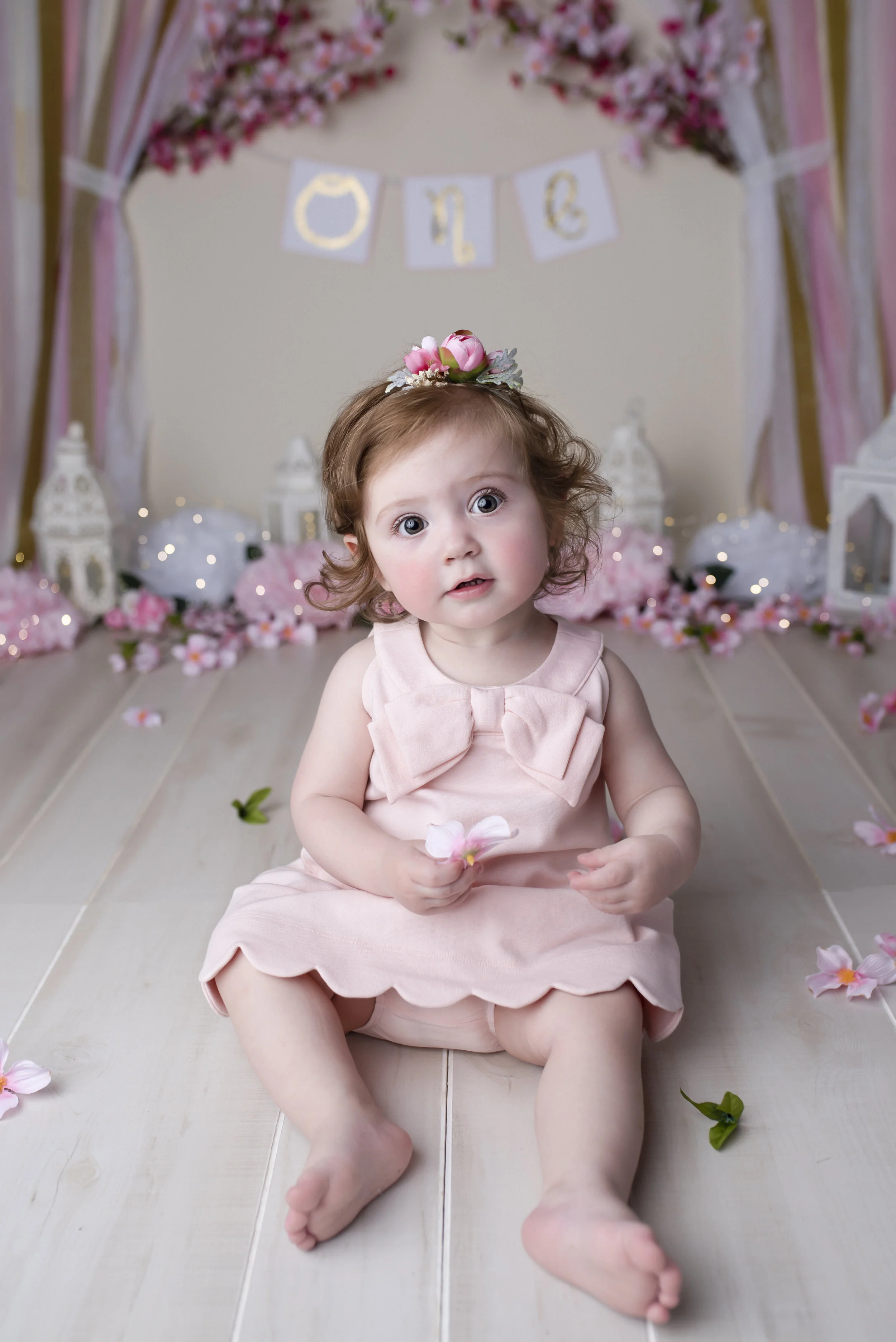 D7C_3703.jpg