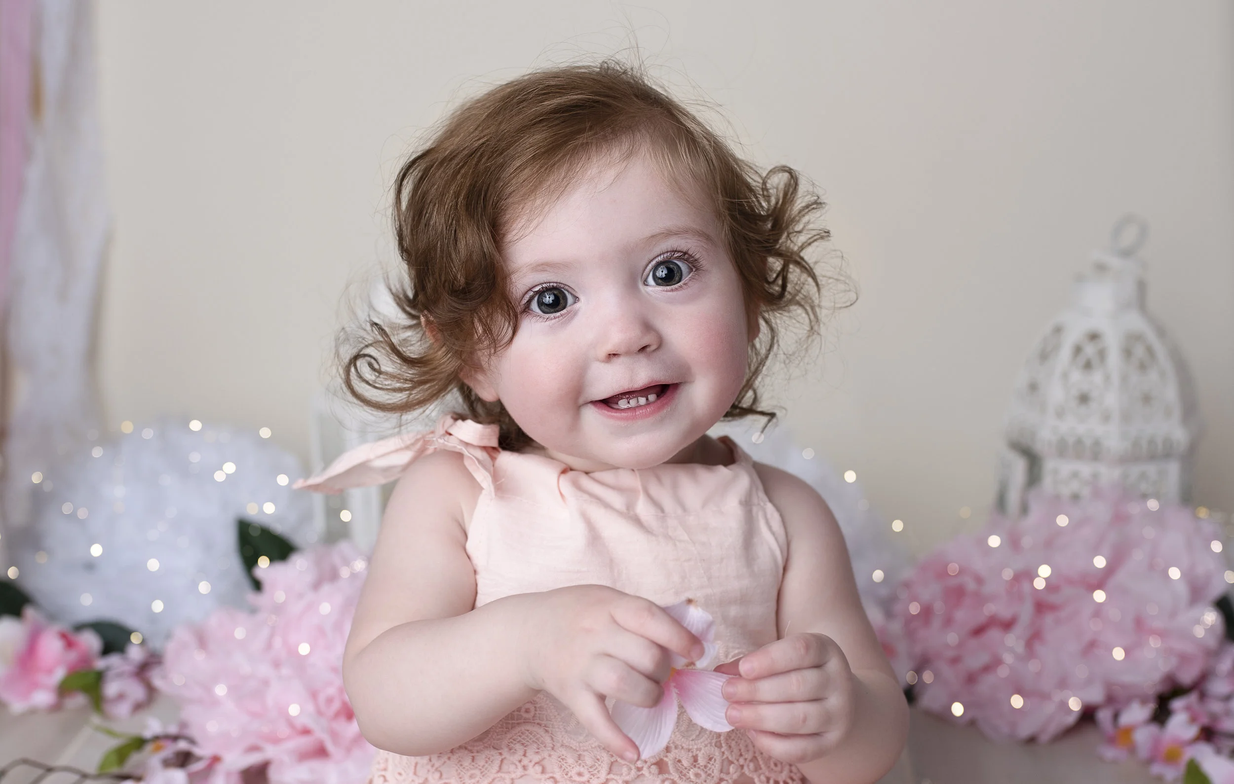 D7C_3745 (1).jpg