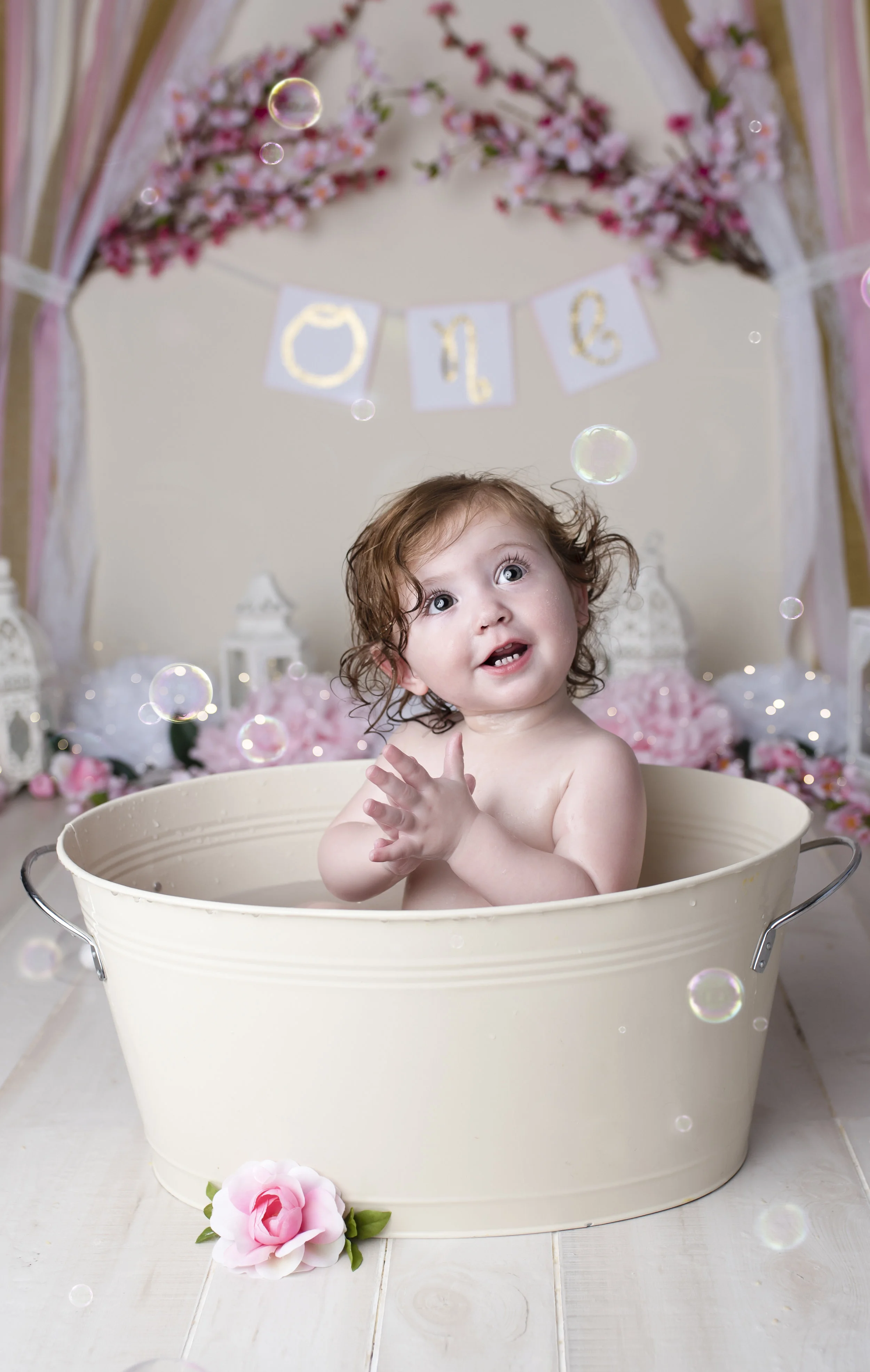 D7C_3825 (1).jpg