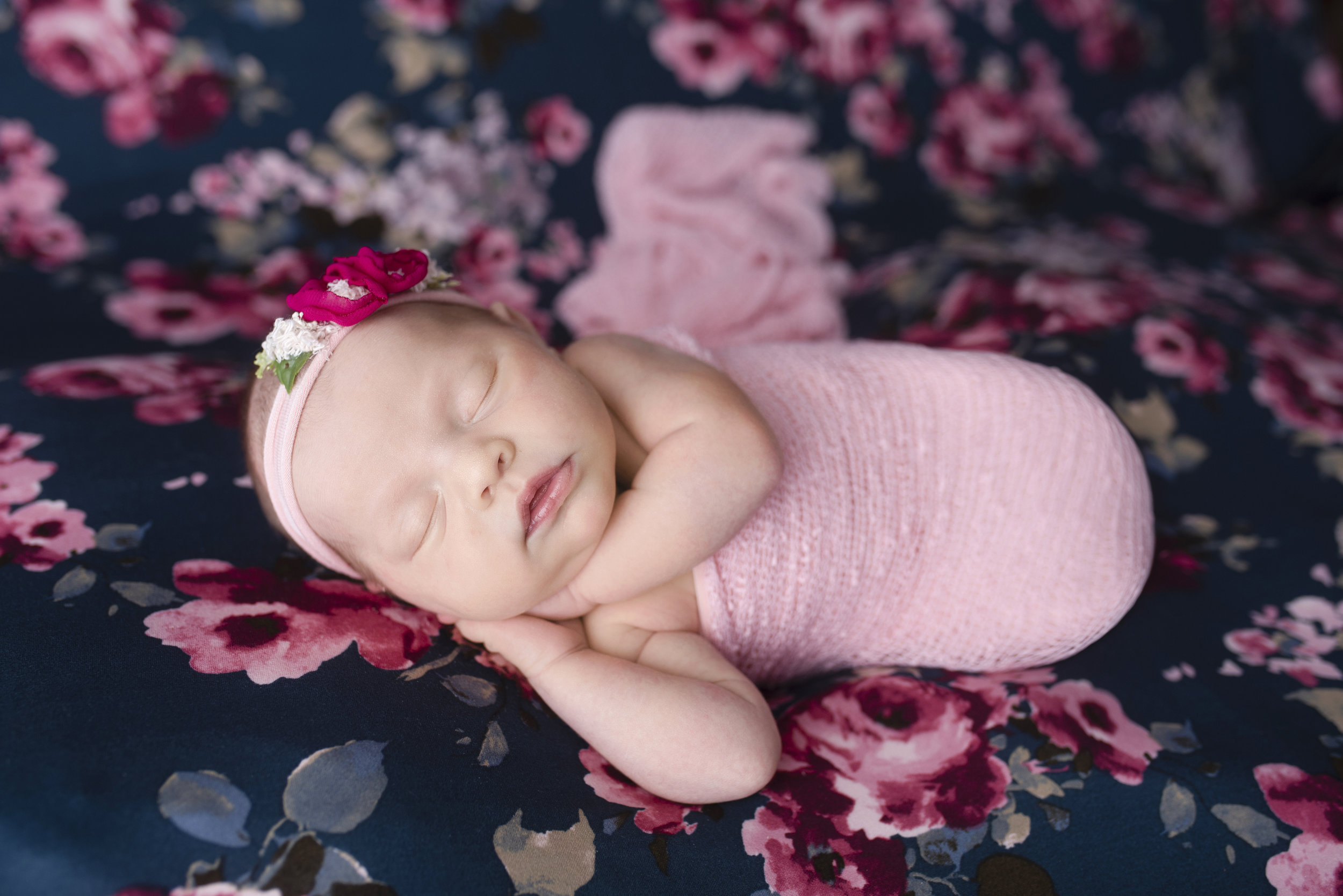 D7C_4316 (1).jpg
