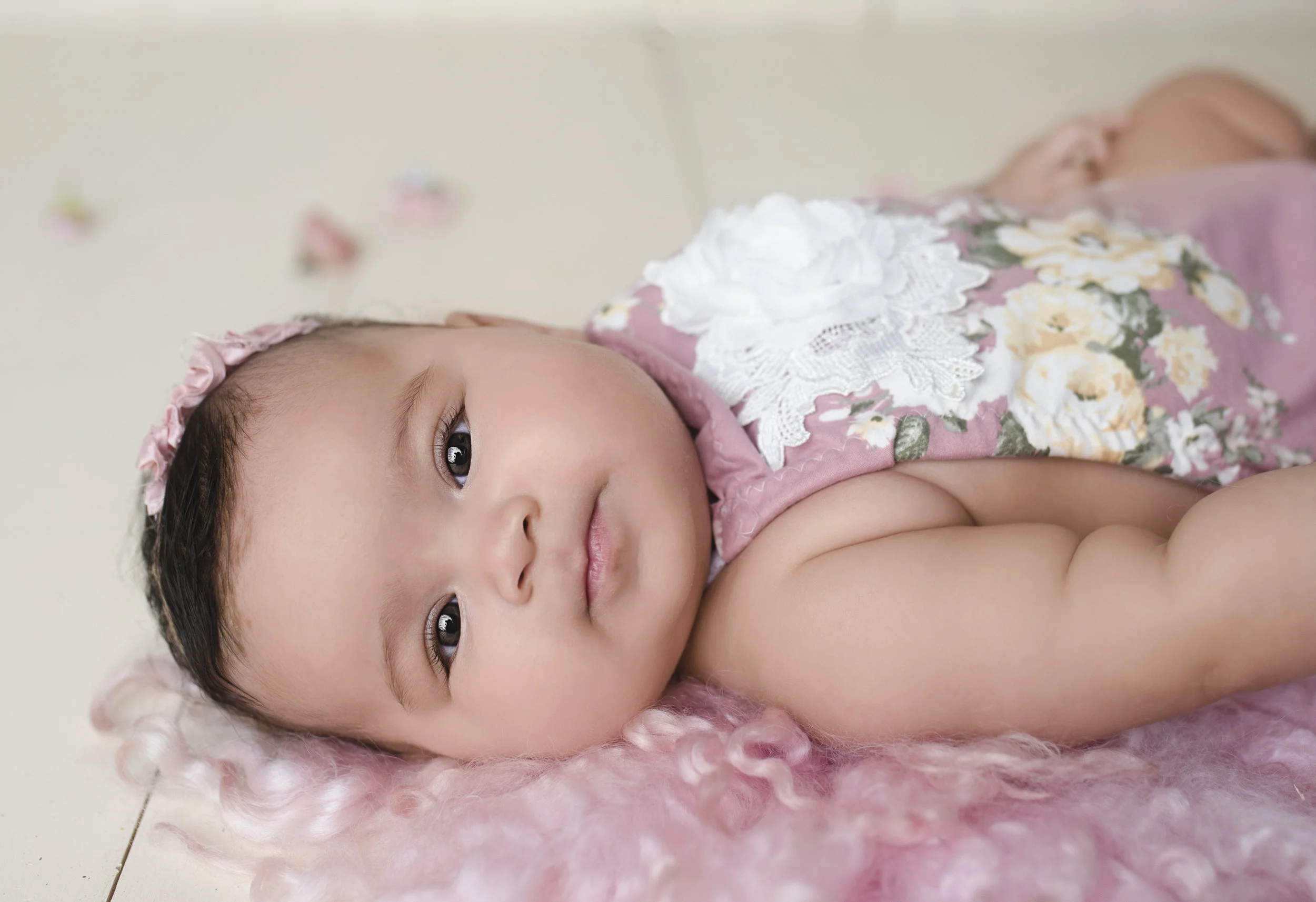 D7C_4531.jpg