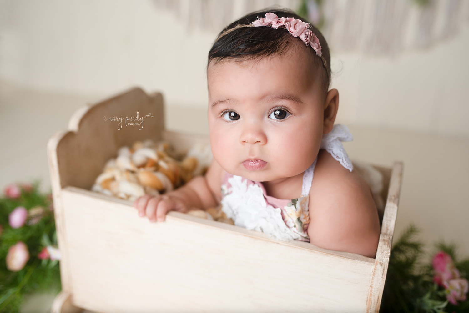 D7C_4517 copy.jpg