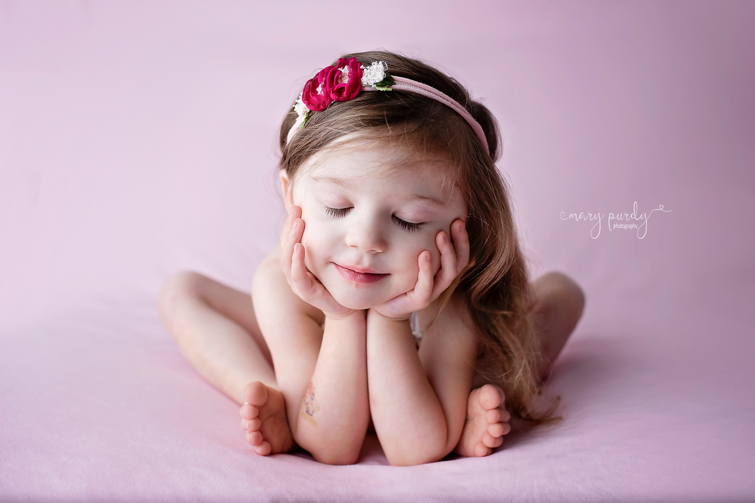 D7C_4131 copy.jpg