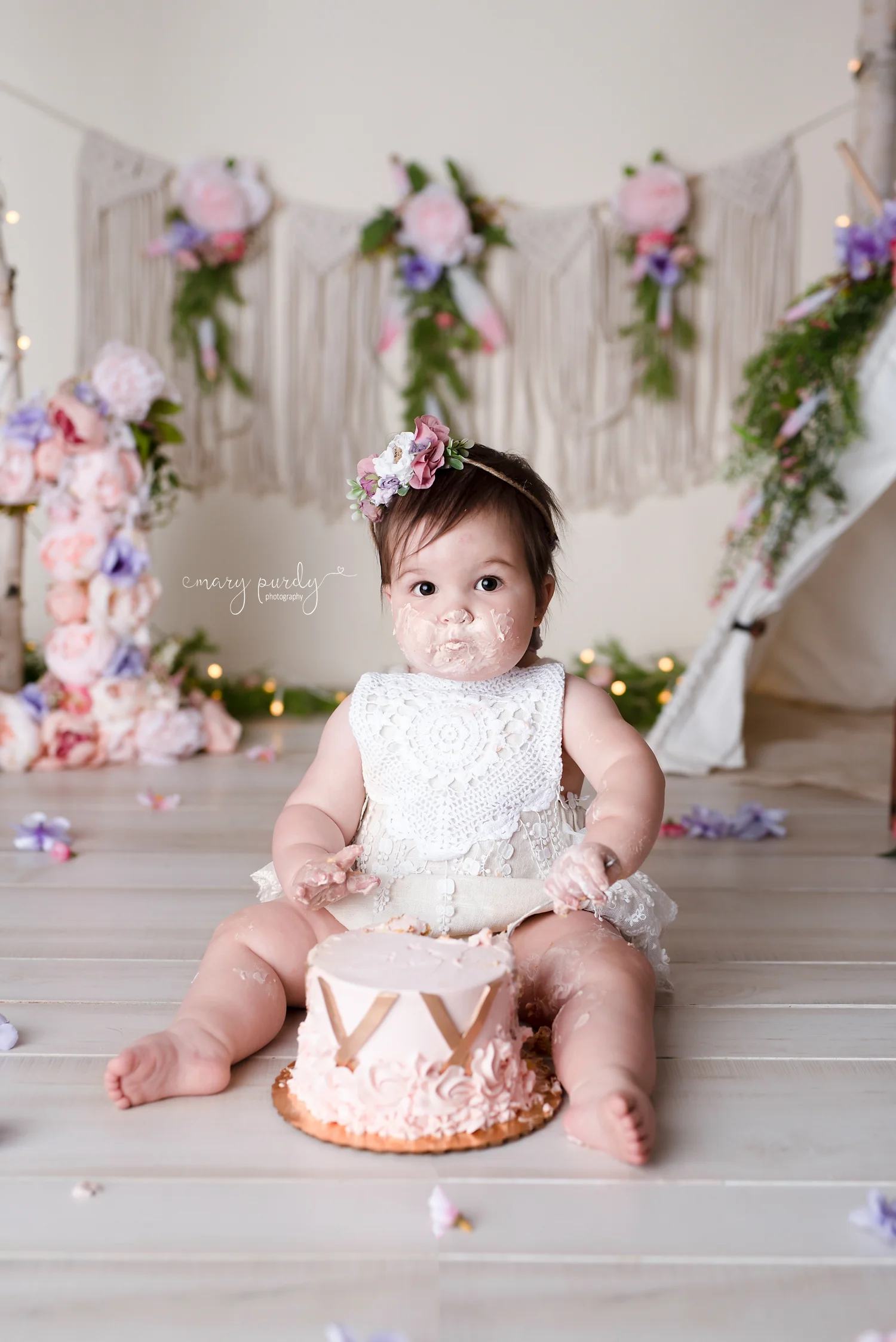 D7C_4779 copy.jpg