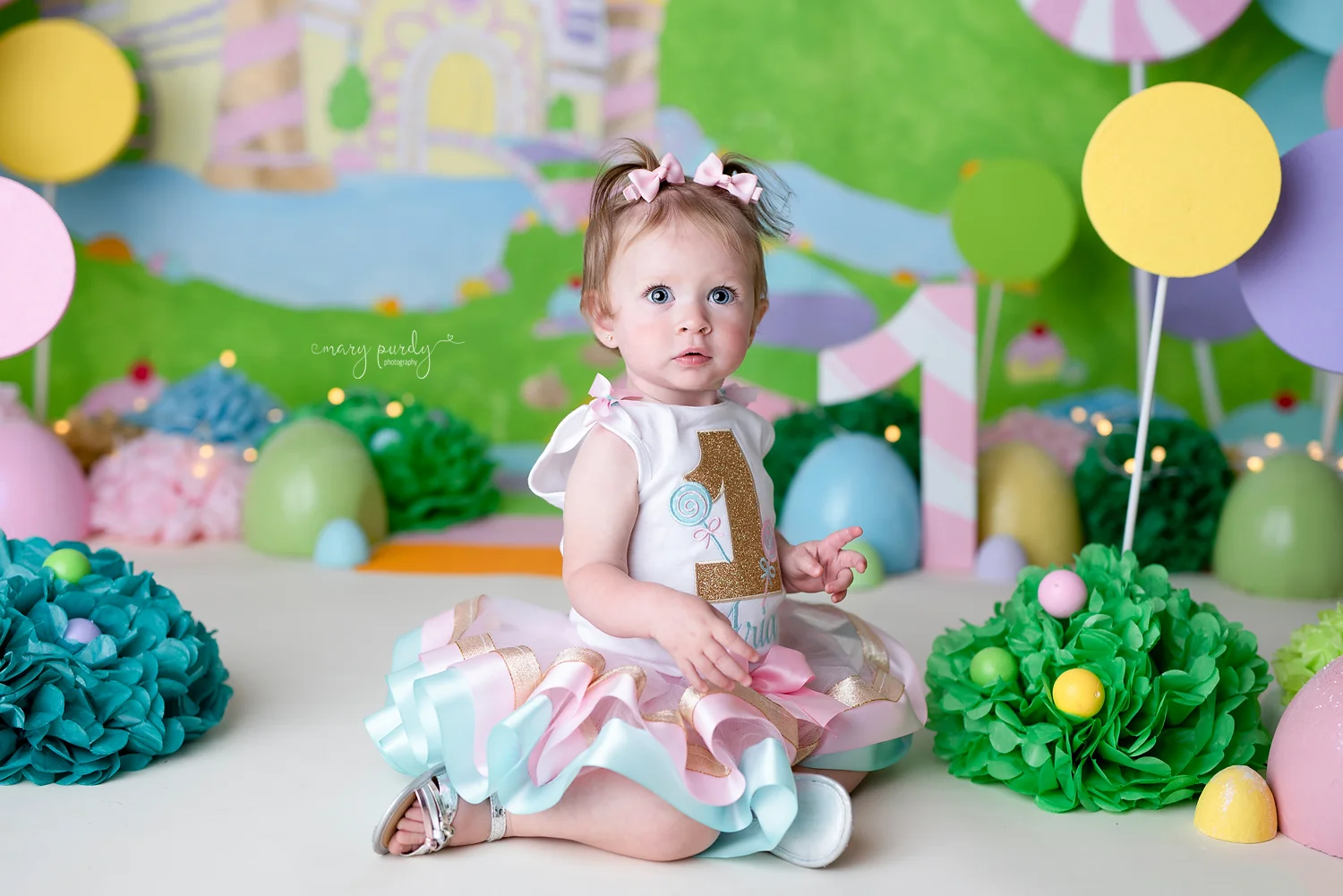 D7C_5197 copy.jpg