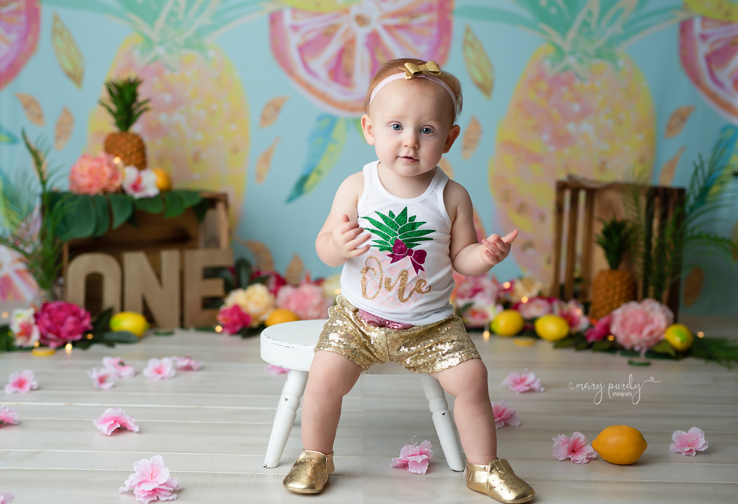 D7C_4990 copy.jpg
