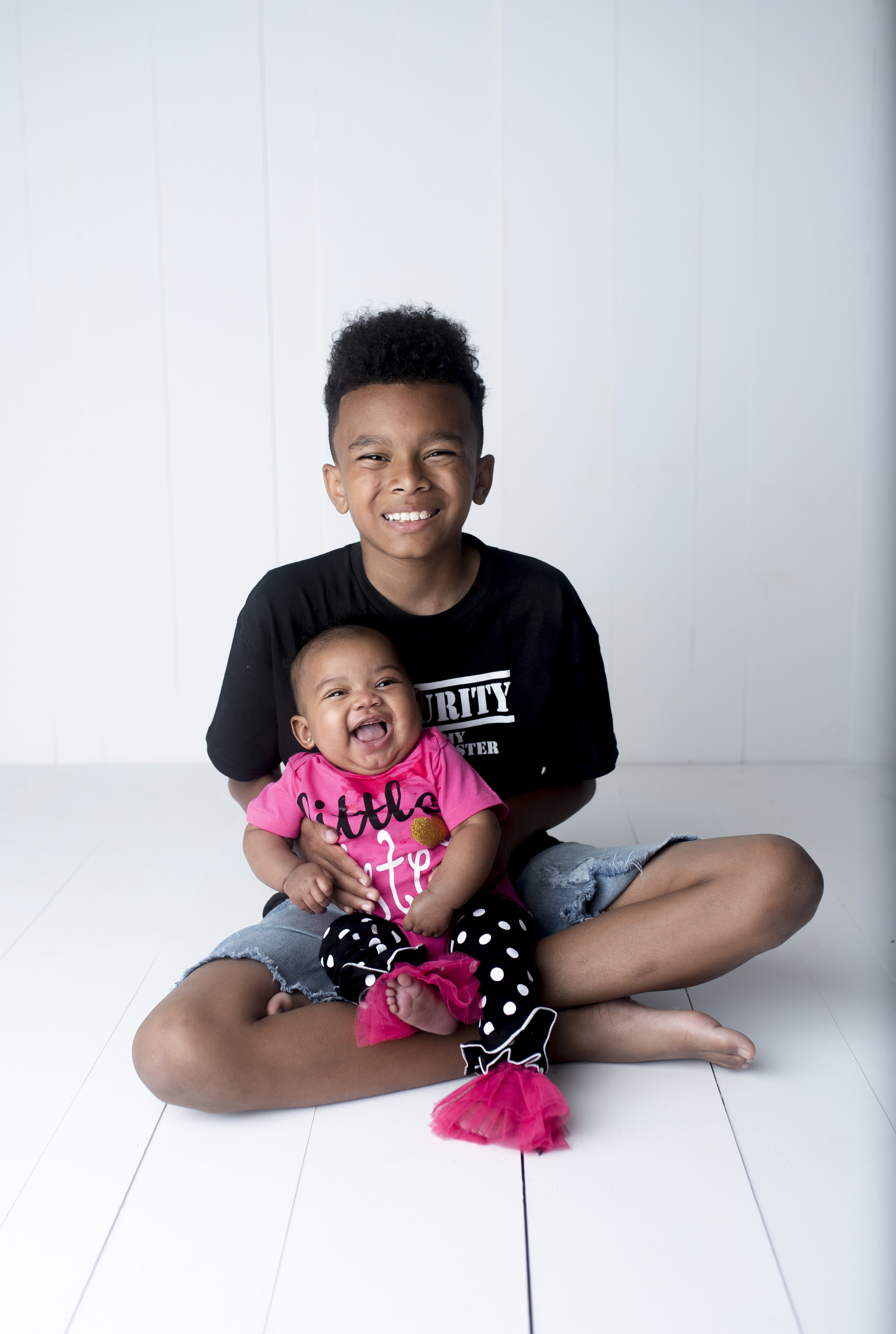 D7C_4594.jpg