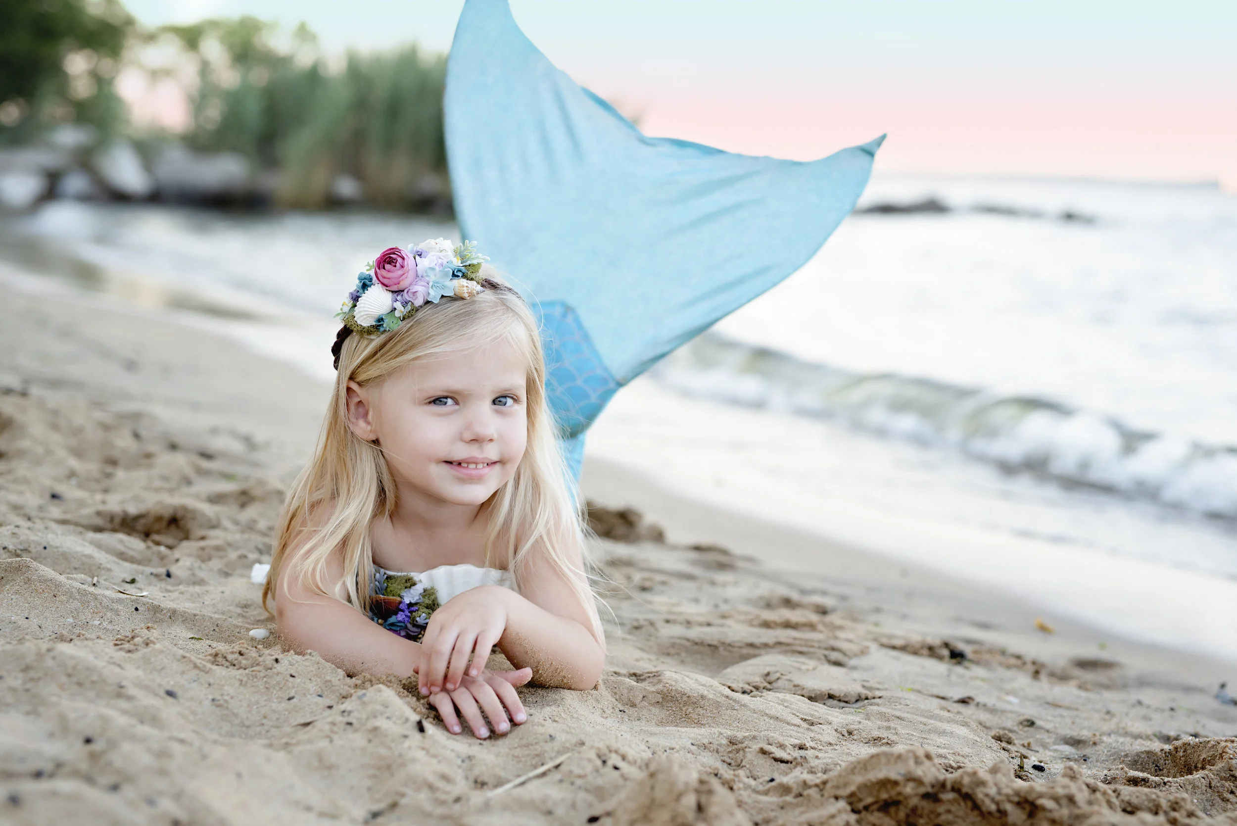 D7C_6080.jpg