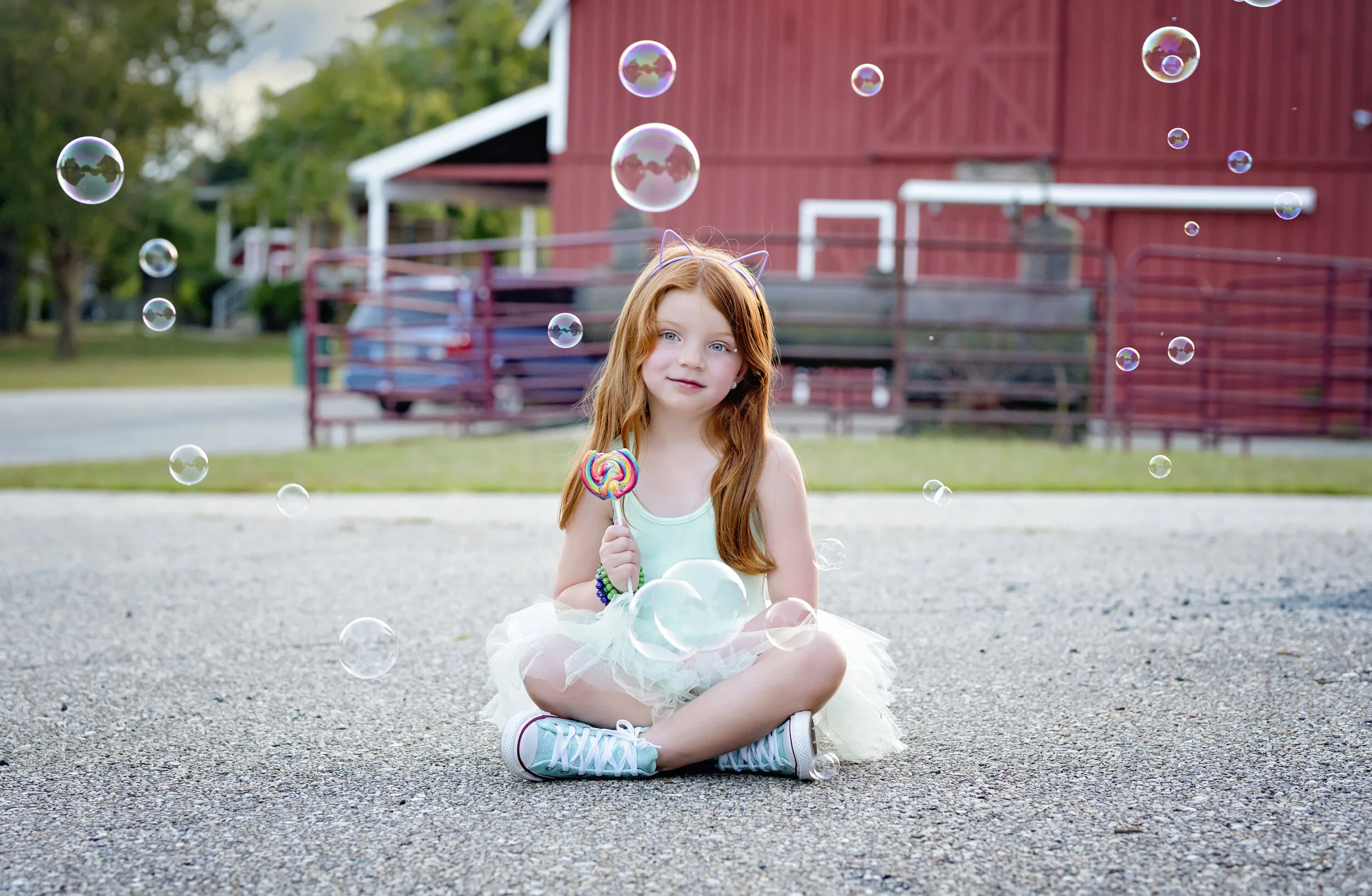 D7C_6462.jpg