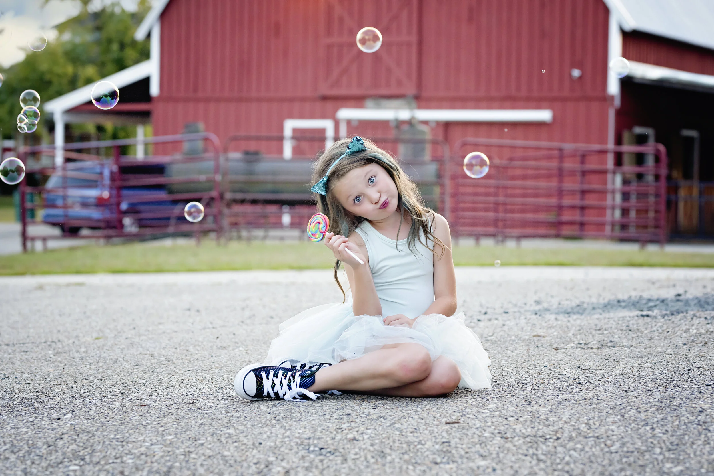 D7C_6497.jpg