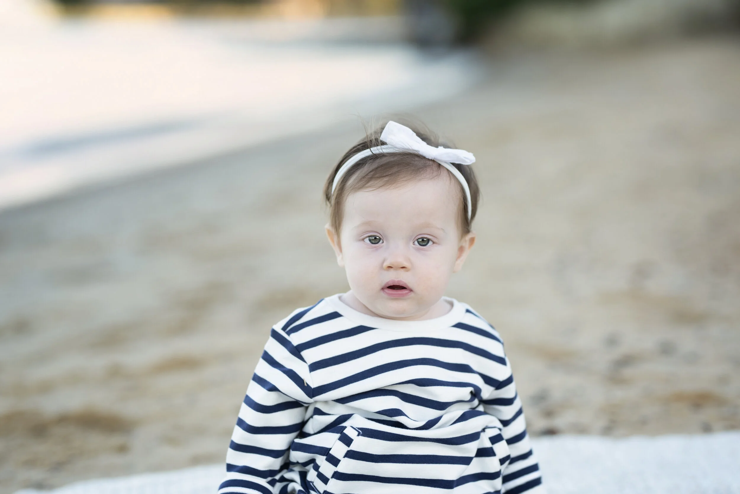 D7C_6331.jpg