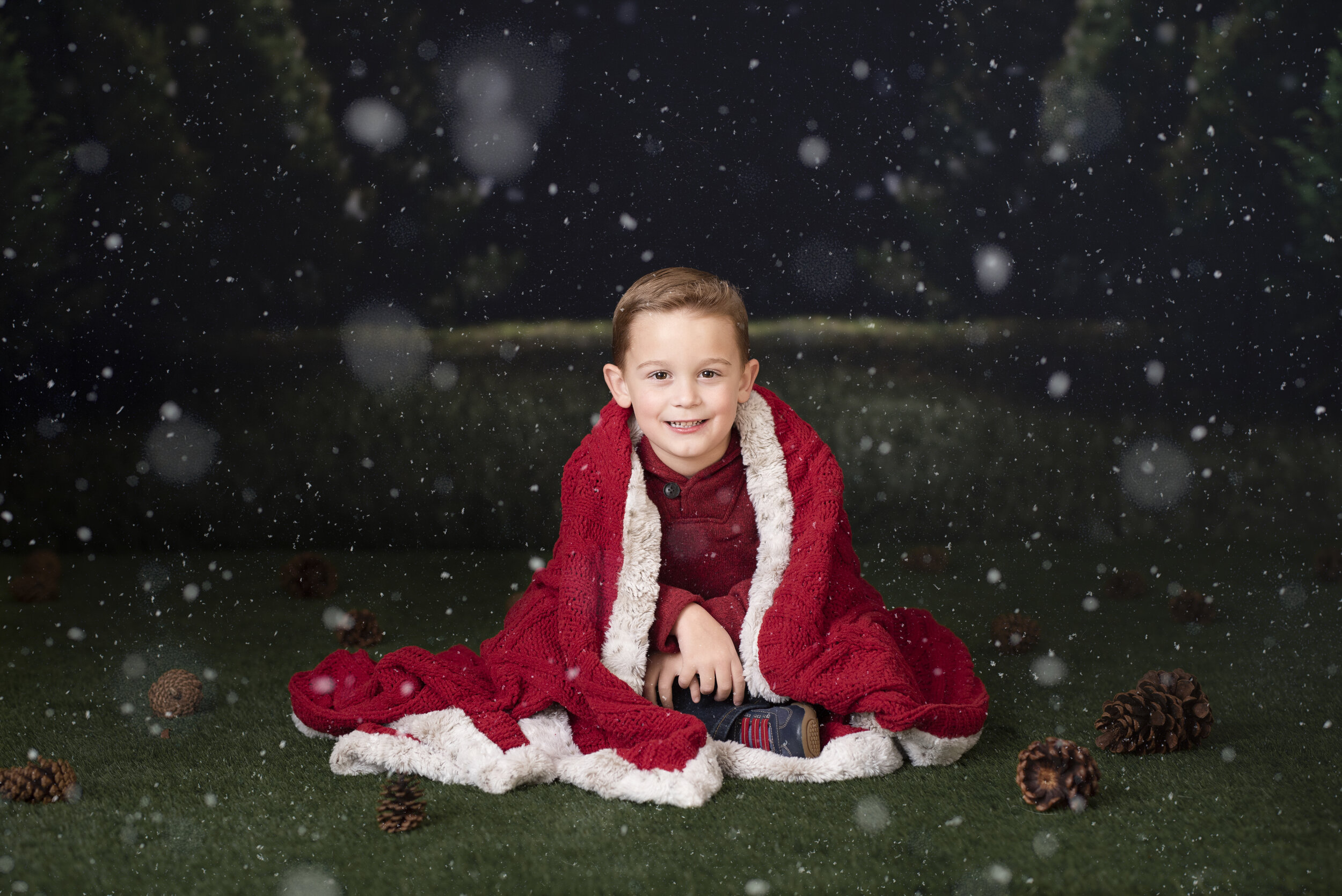 D7C_9376snow.jpg