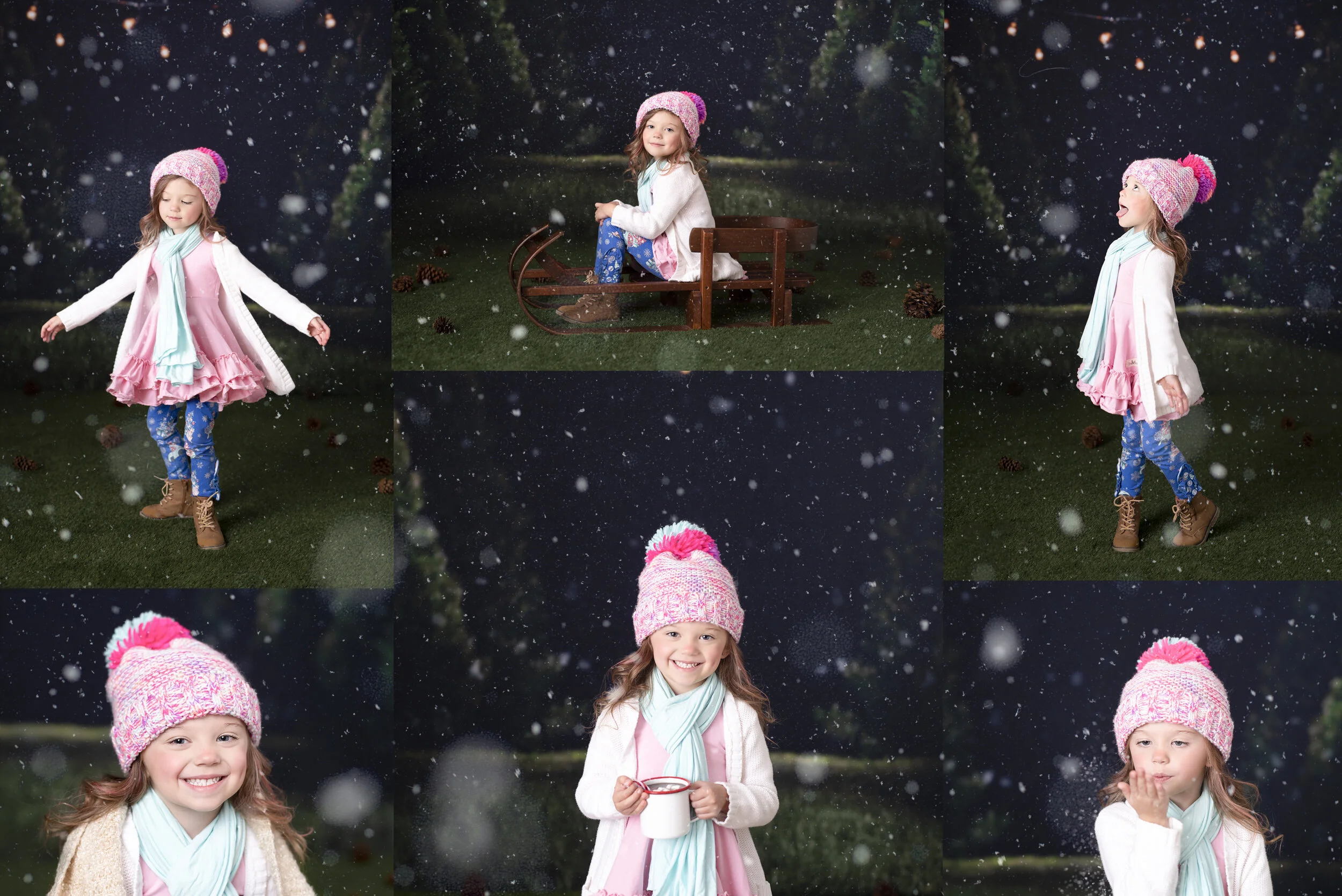 Untitled-1snow.jpg