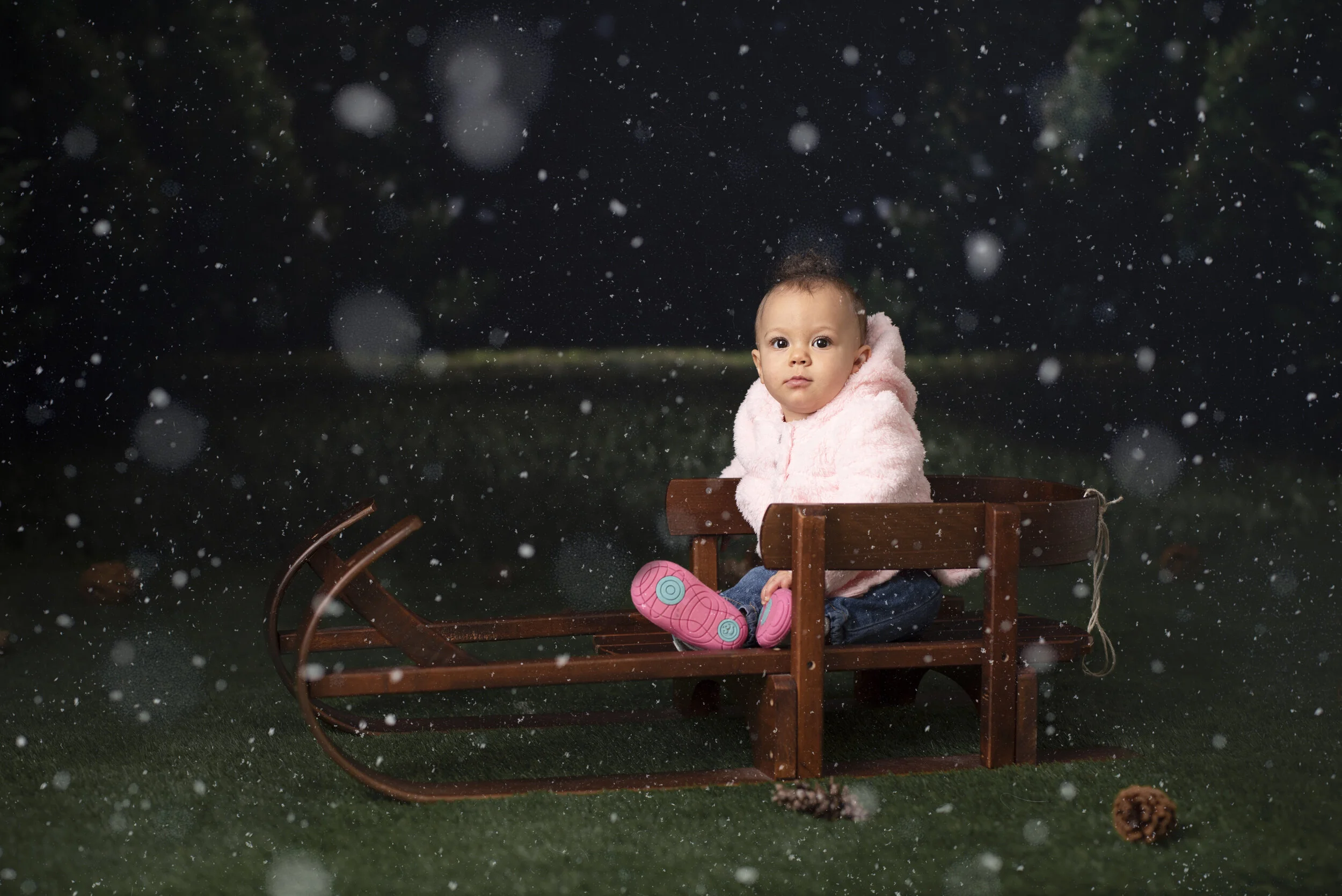 D7C_2307snow.jpg