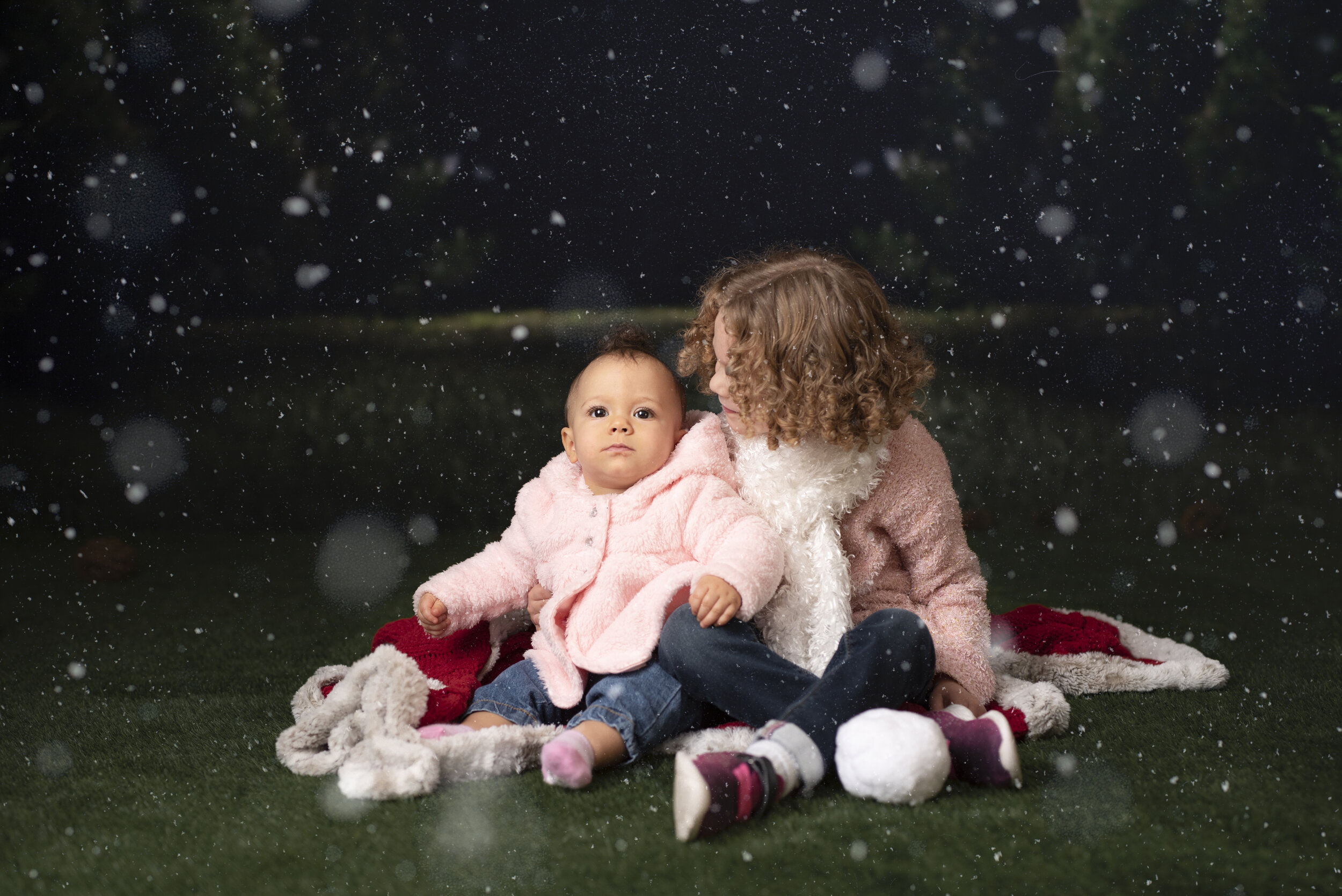 D7C_2360snow.jpg