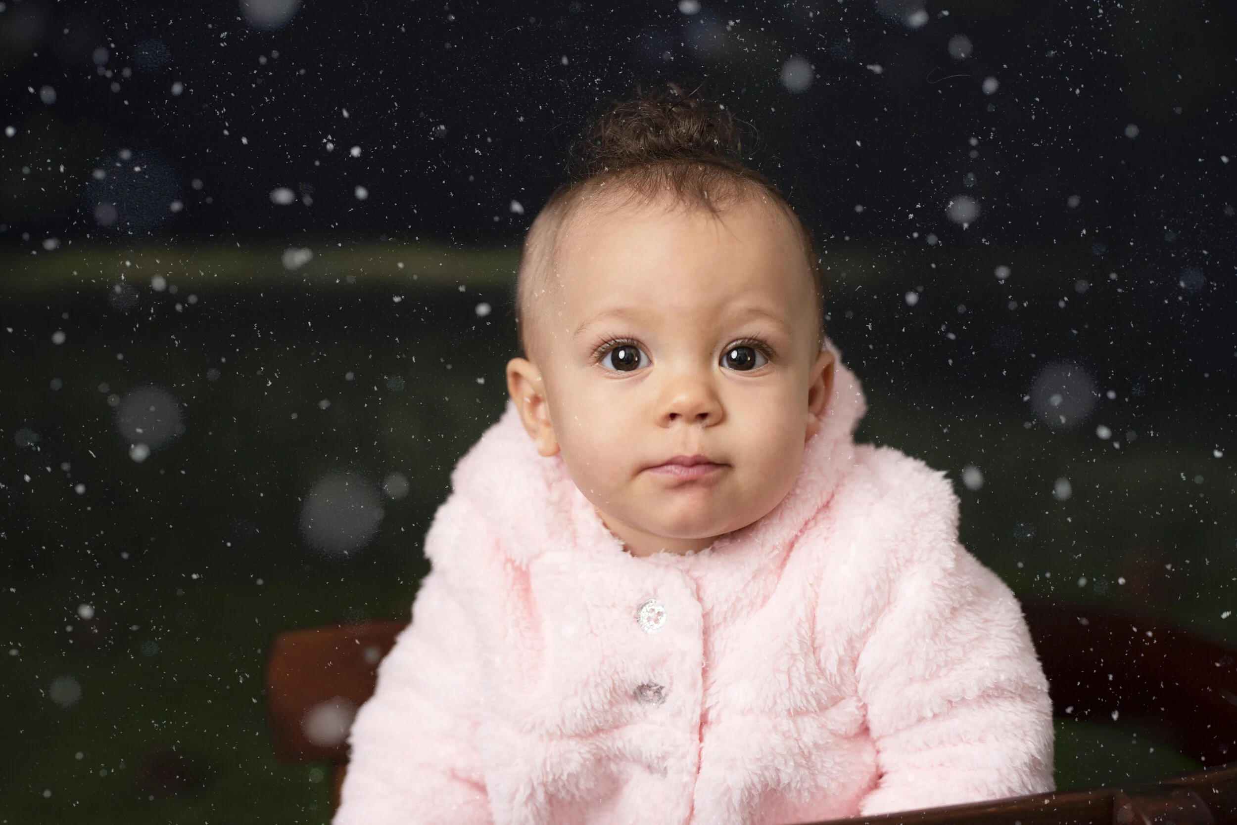 D7C_2305snow.jpg