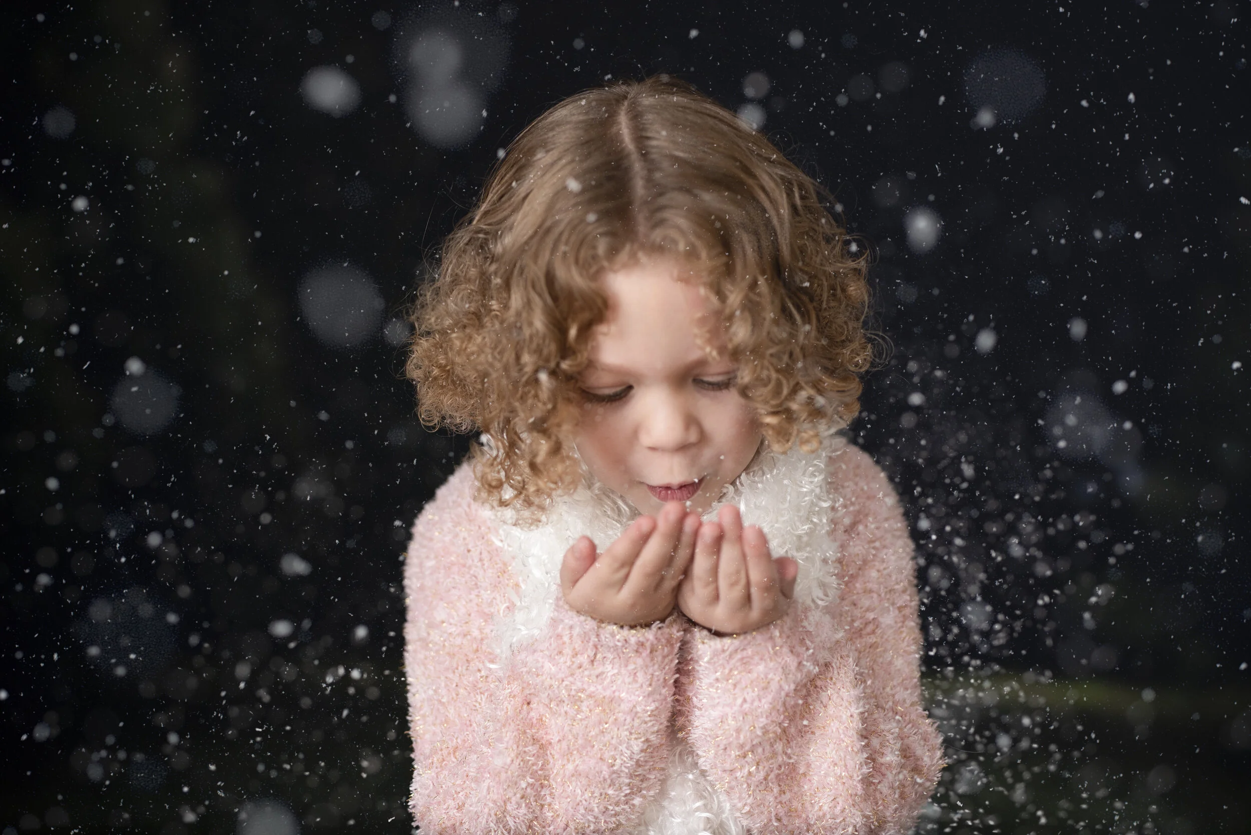 D7C_2321snow.jpg