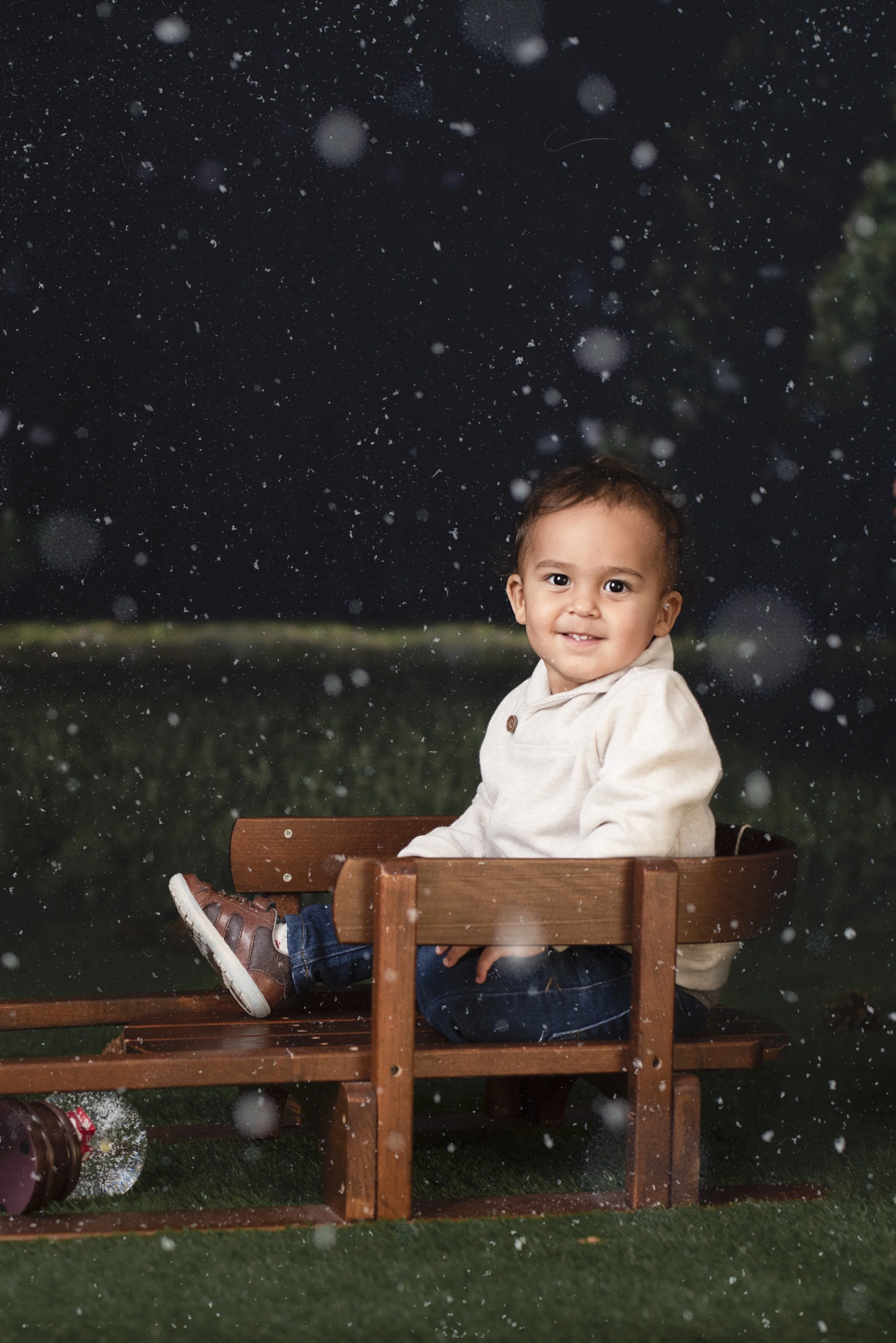 D7C_2699snow.jpg