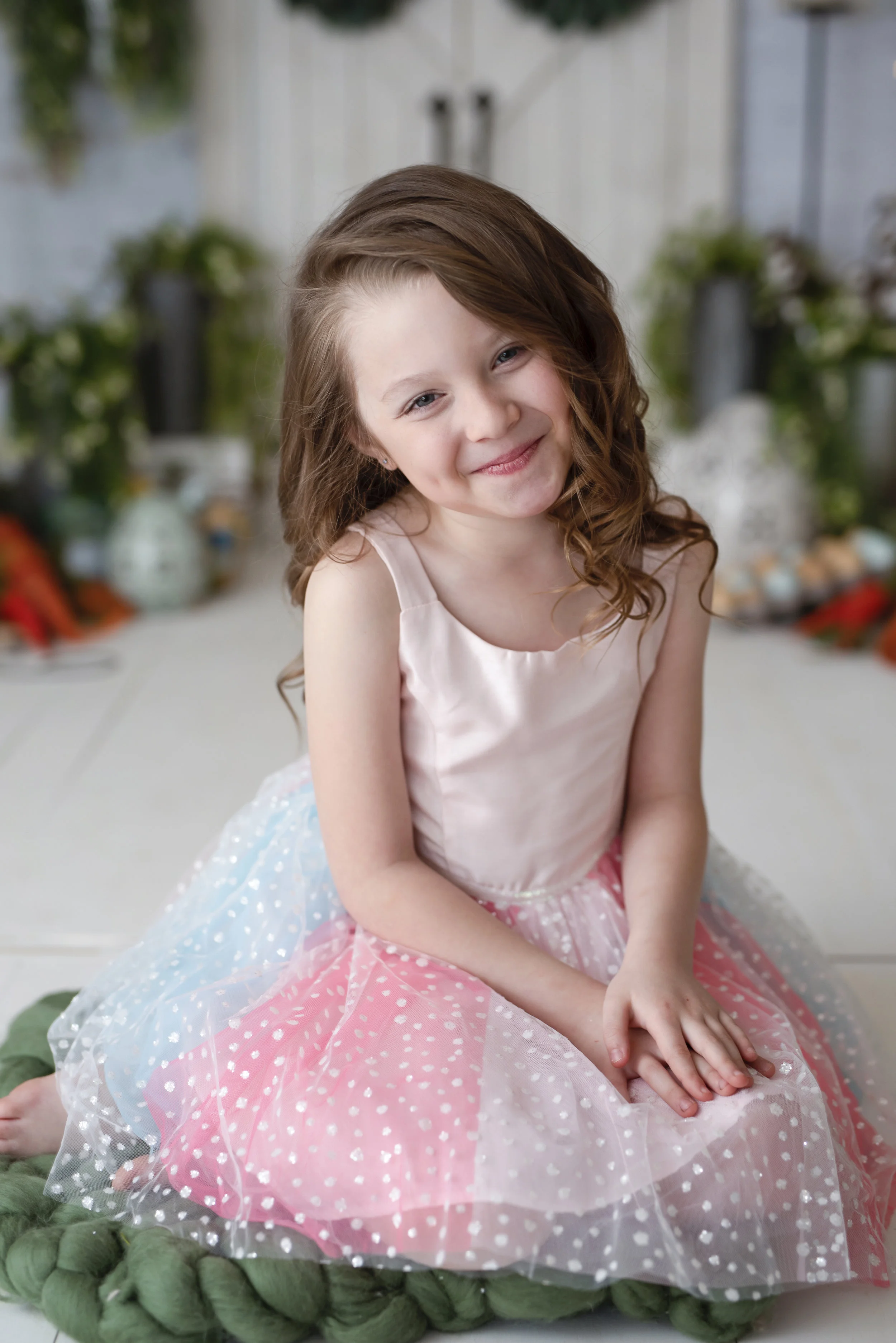 D7C_1098.jpg