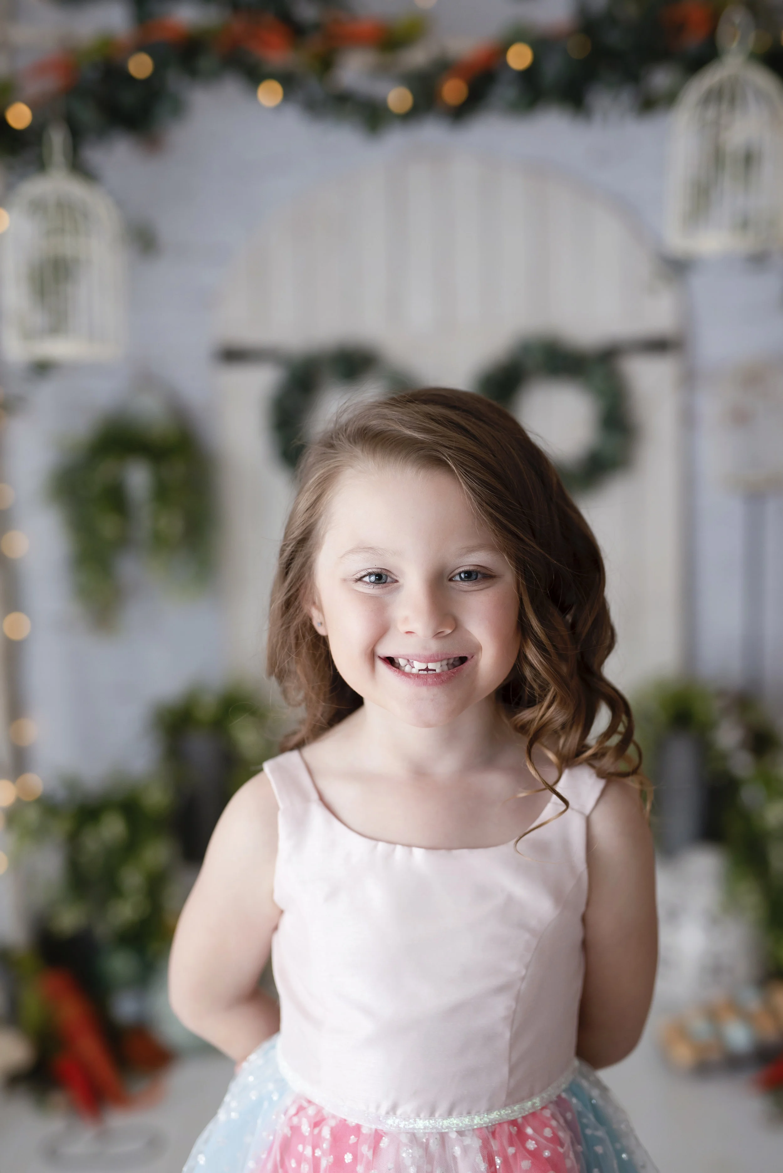 D7C_1083.jpg