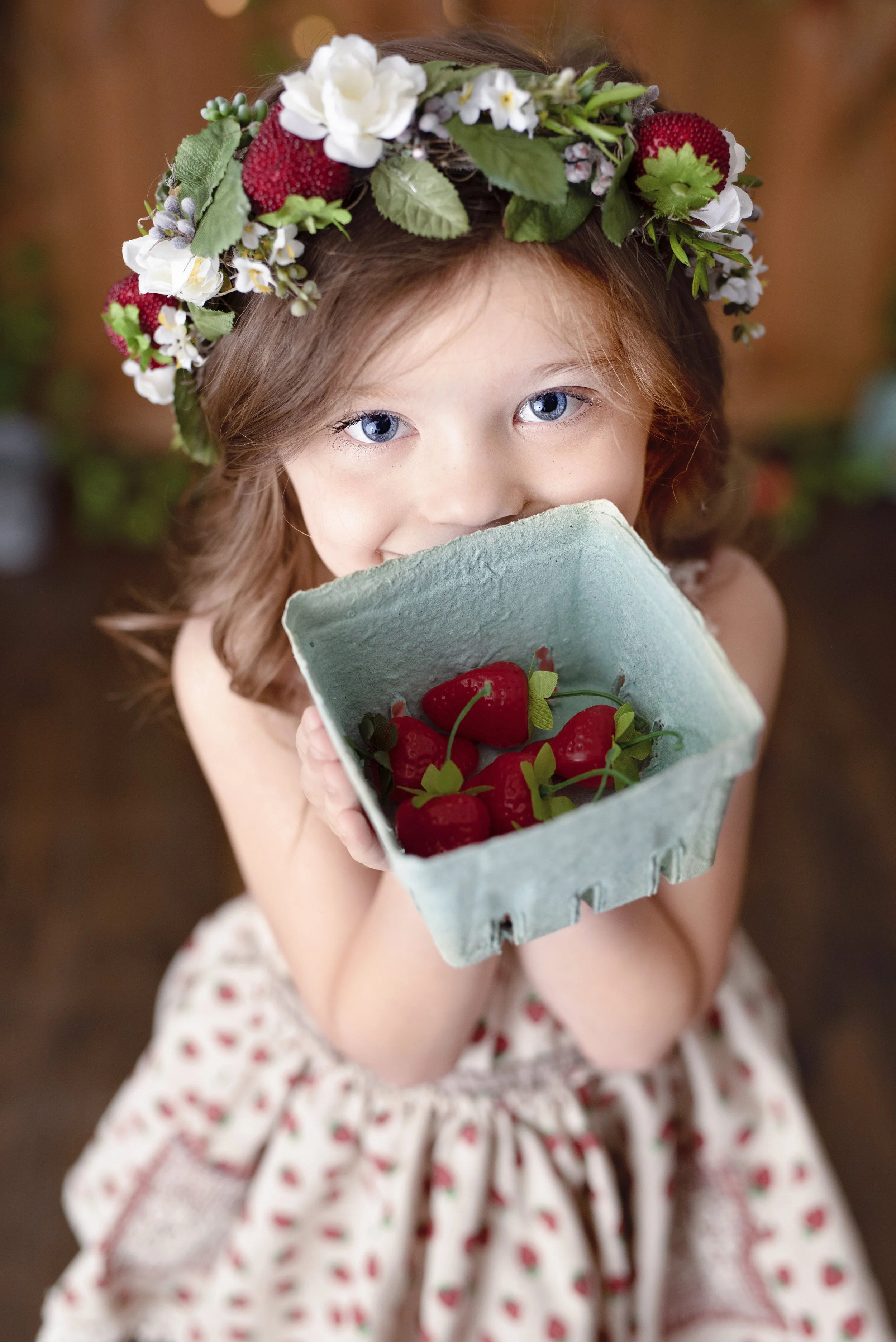D7C_2311.jpg