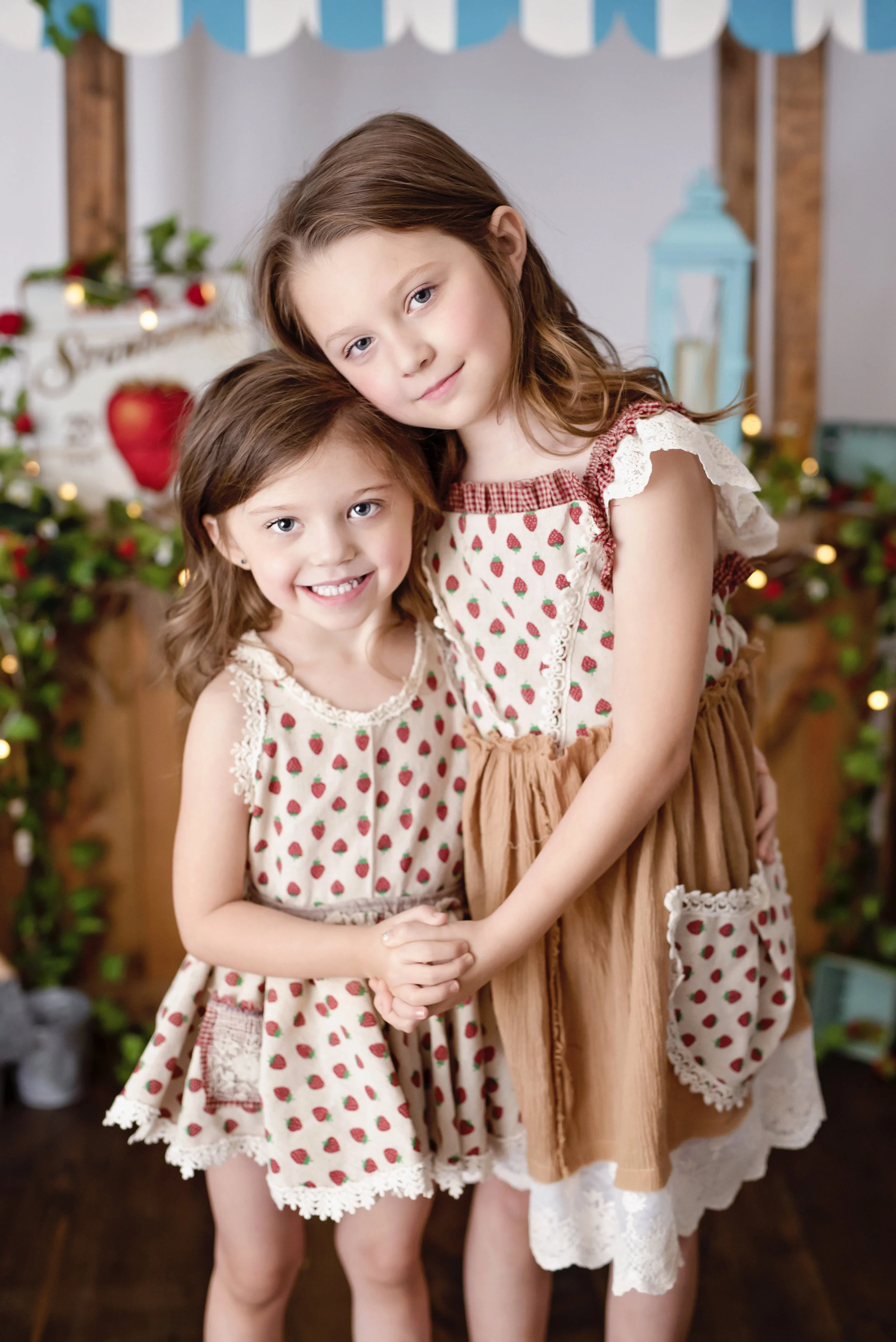 D7C_2340.jpg