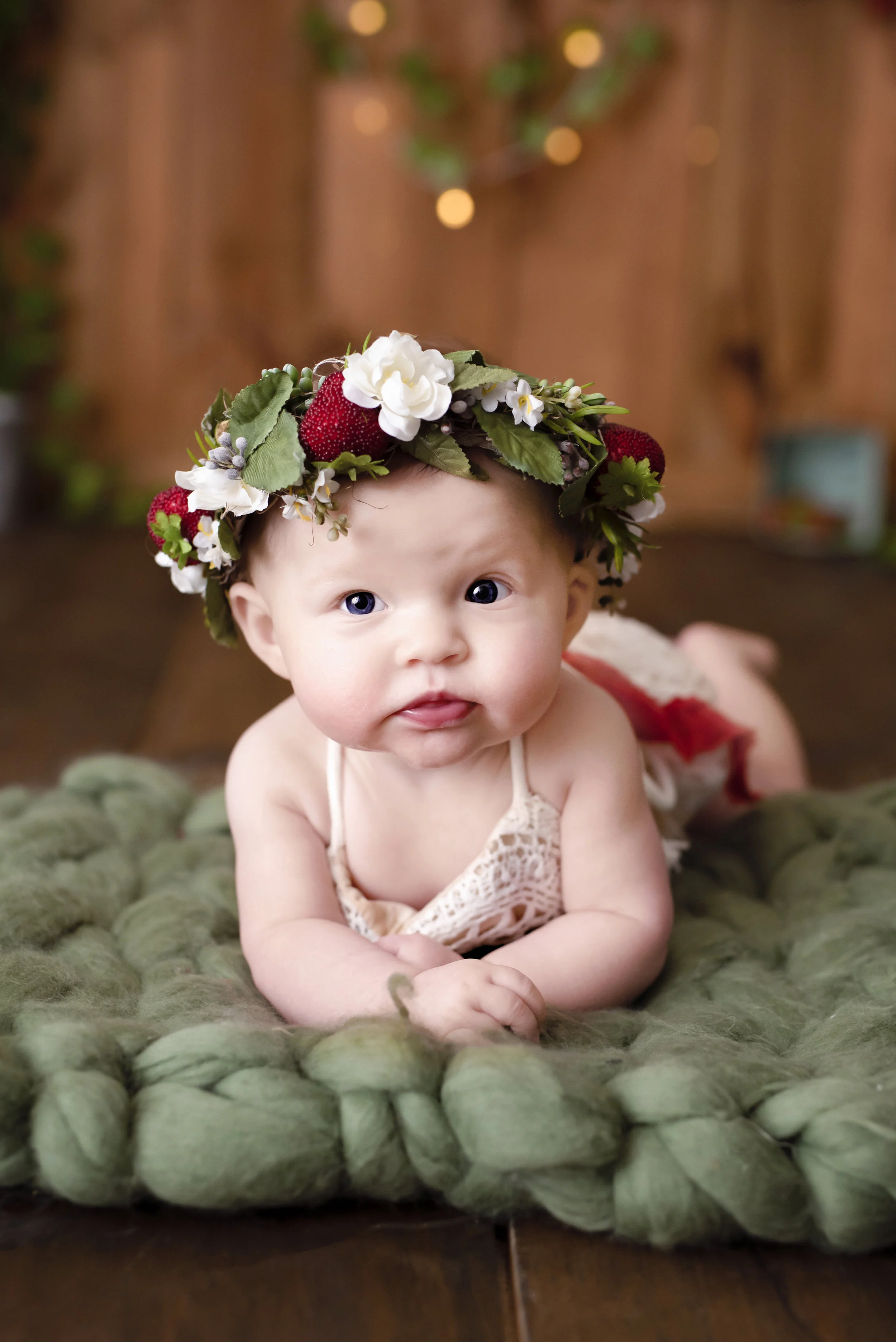 D7C_2369.jpg