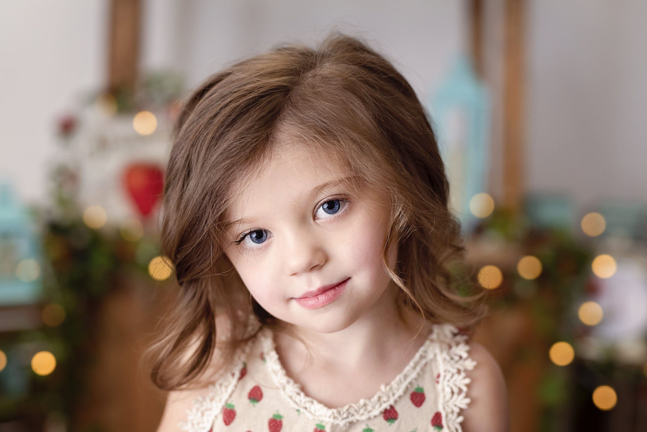 D7C_2304.jpg