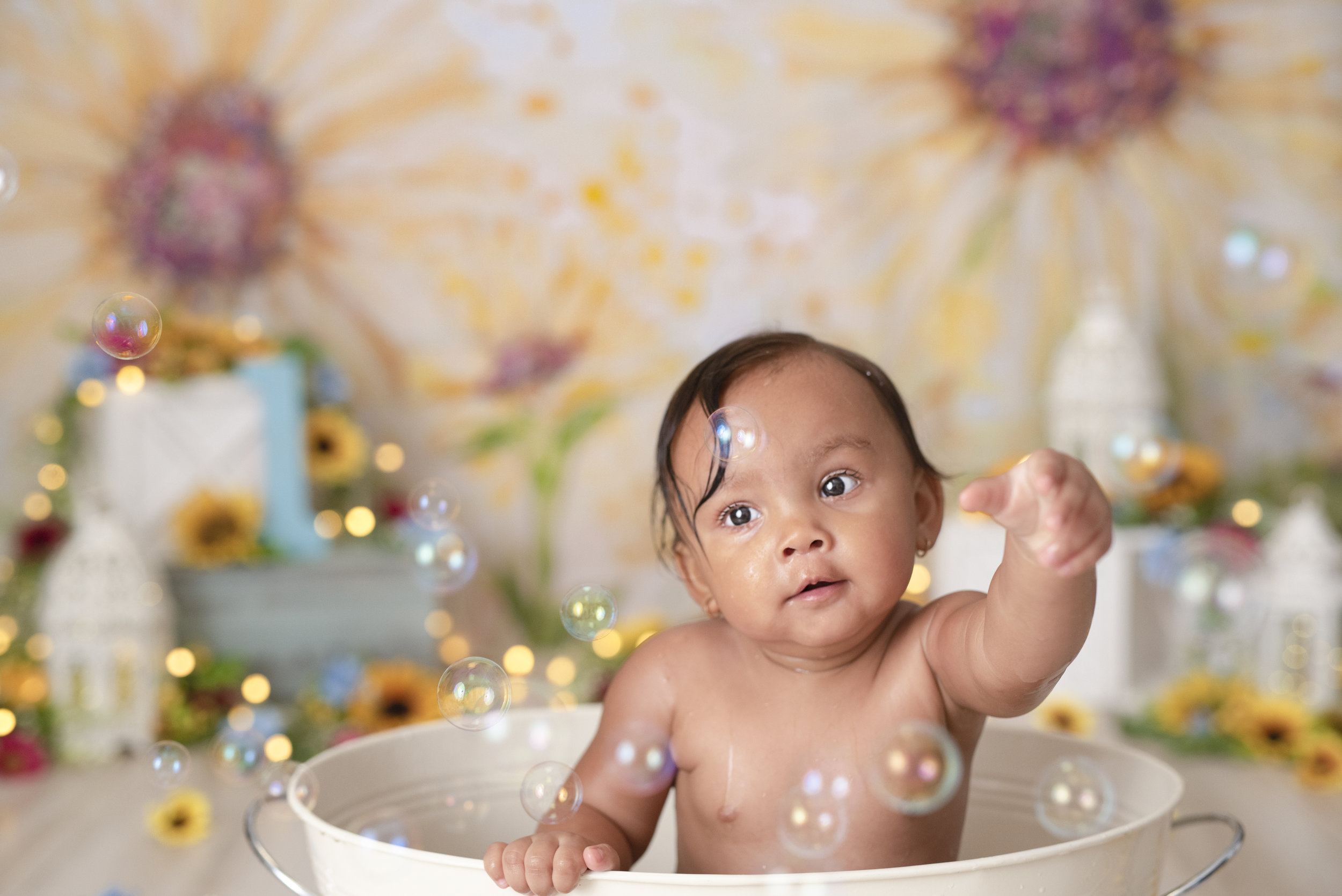 D7C_3087.jpg